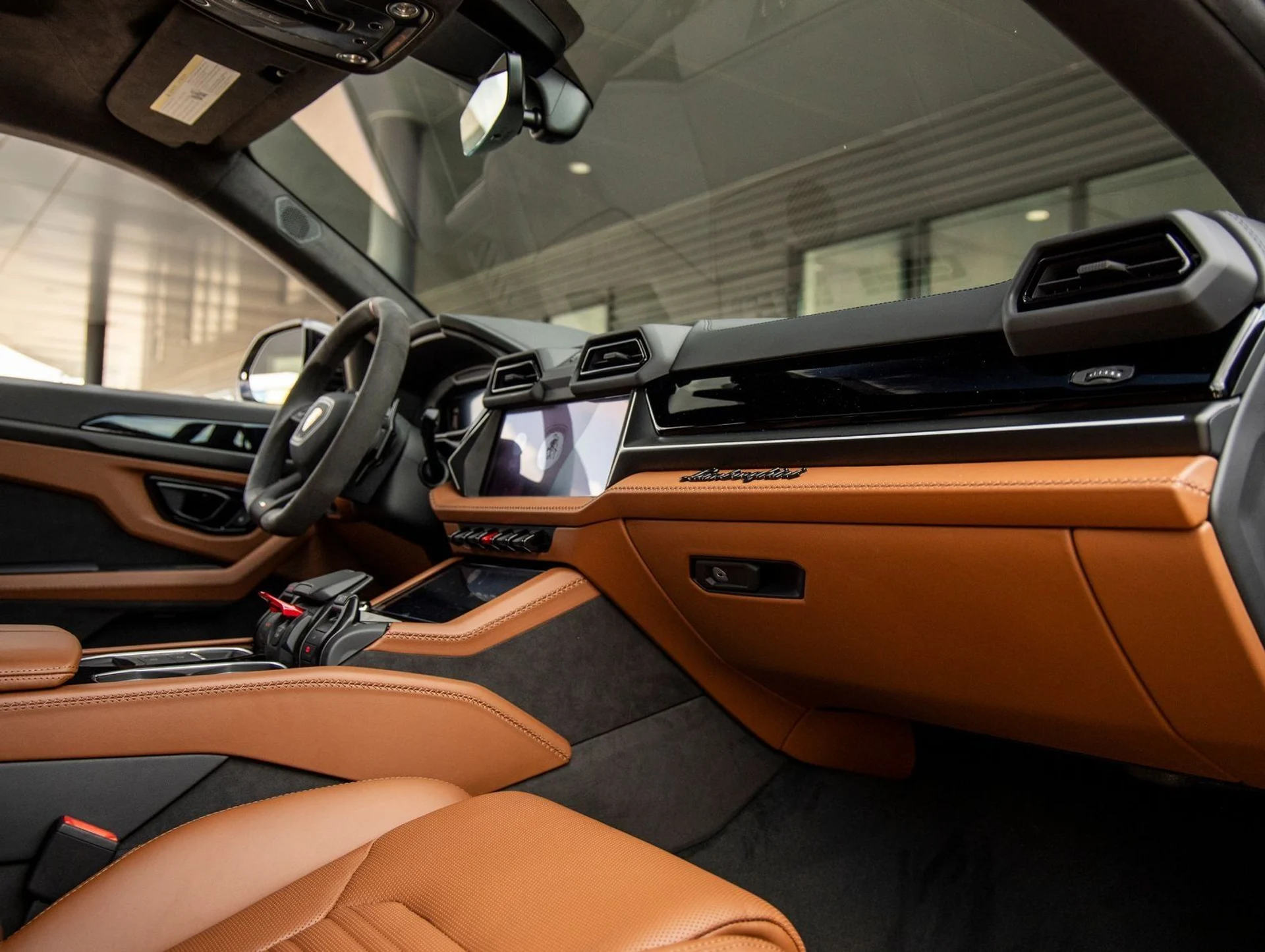 mph049_340051576_50_4145c99616