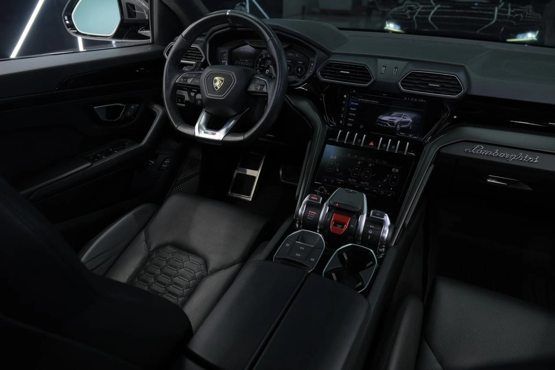 mph049_3402555892_50fa57ef88beafcd3b9feed226d07e68_f4cbceb0f6