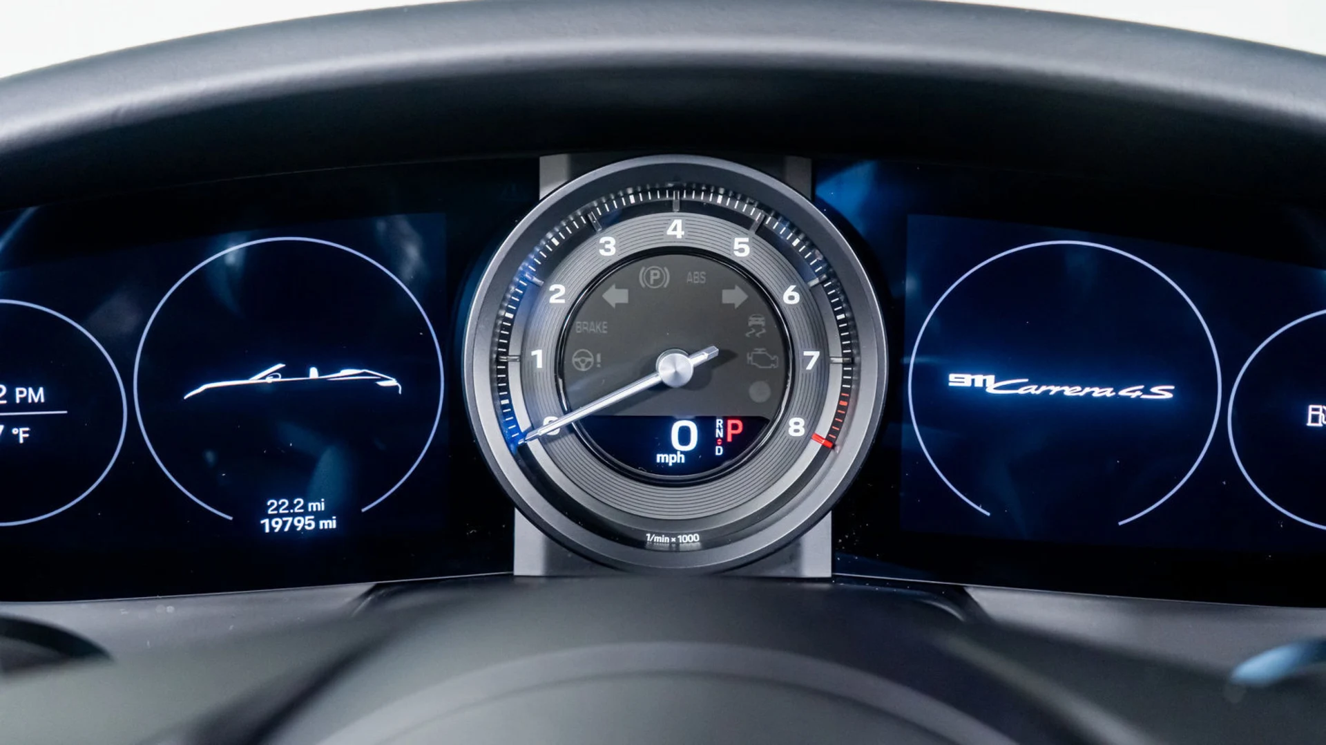 mph049_3402847296_content_homenetiol_com_2000017_2275072_0x0_33775b8df00841f88d9d101145b69dc3_db9c377984