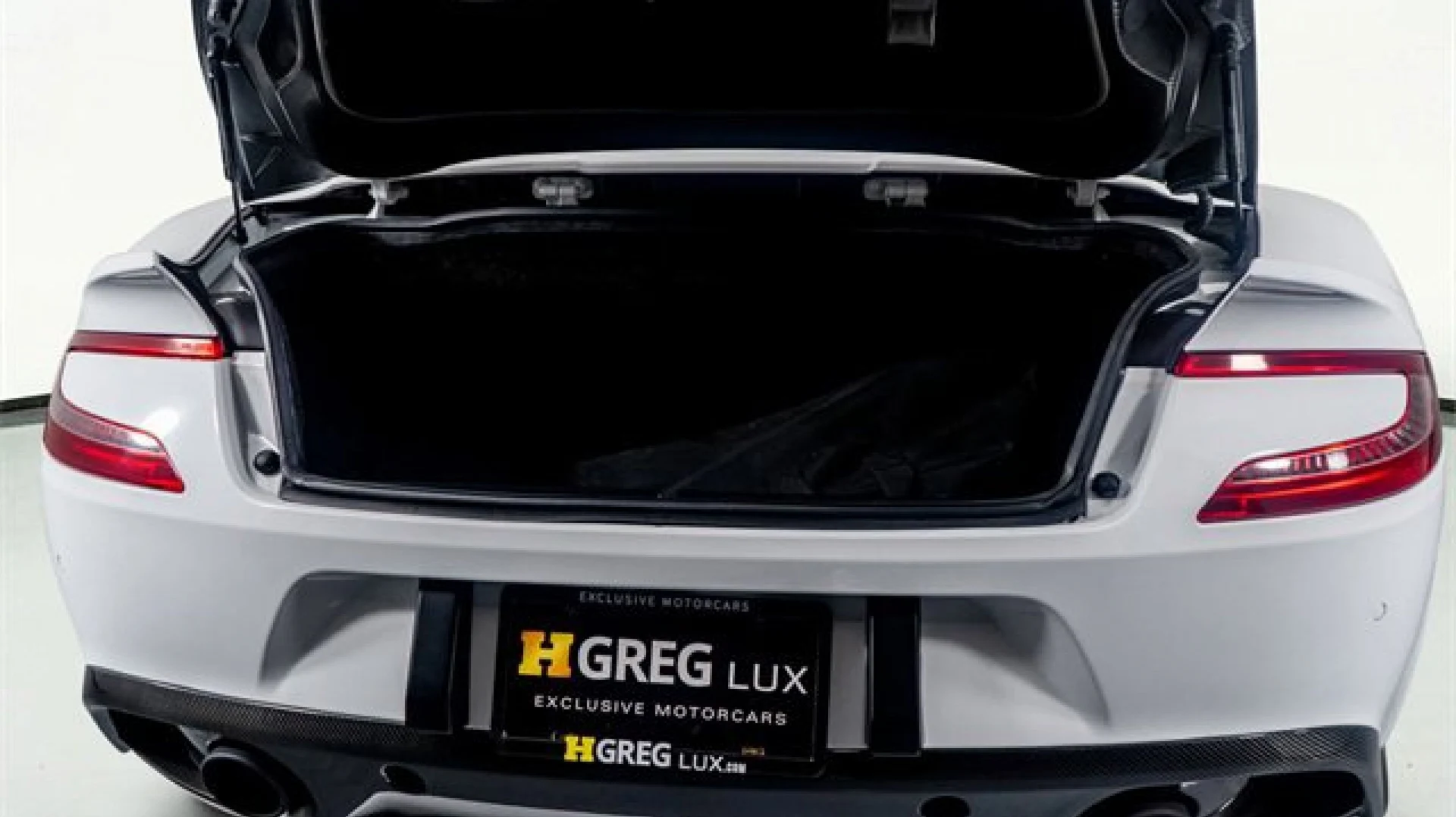 mph049_3404189839_content_homenetiol_com_2001243_2130496_0x0_113da0cdde3e43a0bc6fa2d7d2409584_41bafef271