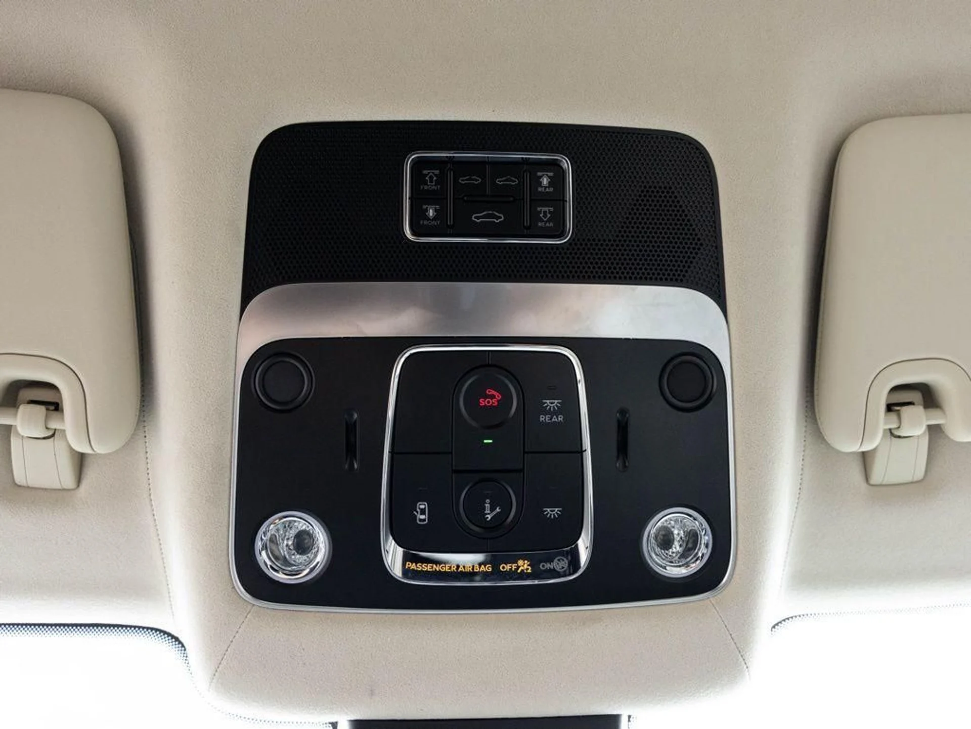 mph049_3404349899_500853697_69ac49c442328134f501cf57_3184765076