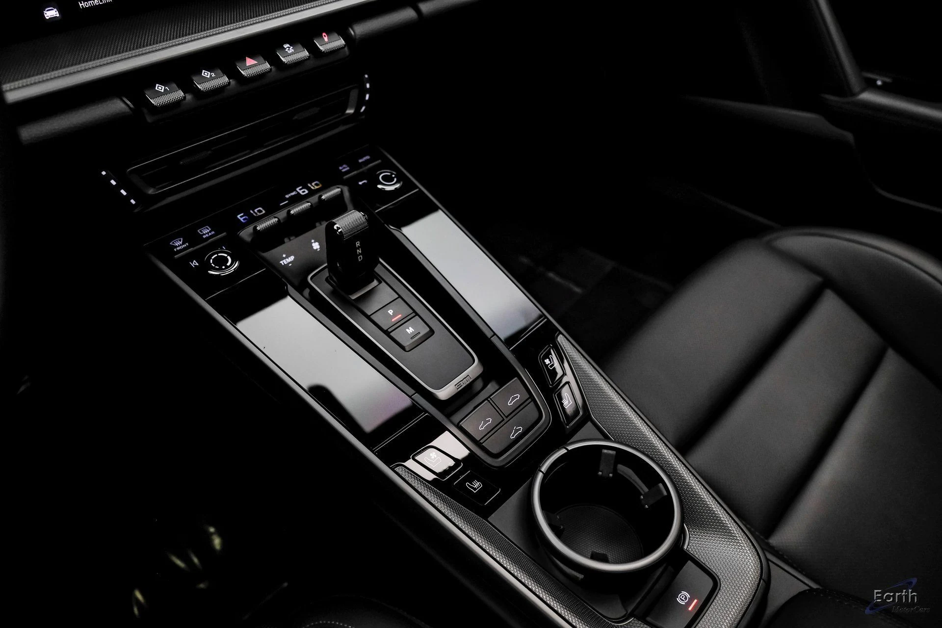 mph049_340624018_433a9c7806eba967baa6db626f120ea1x_a4e0710844