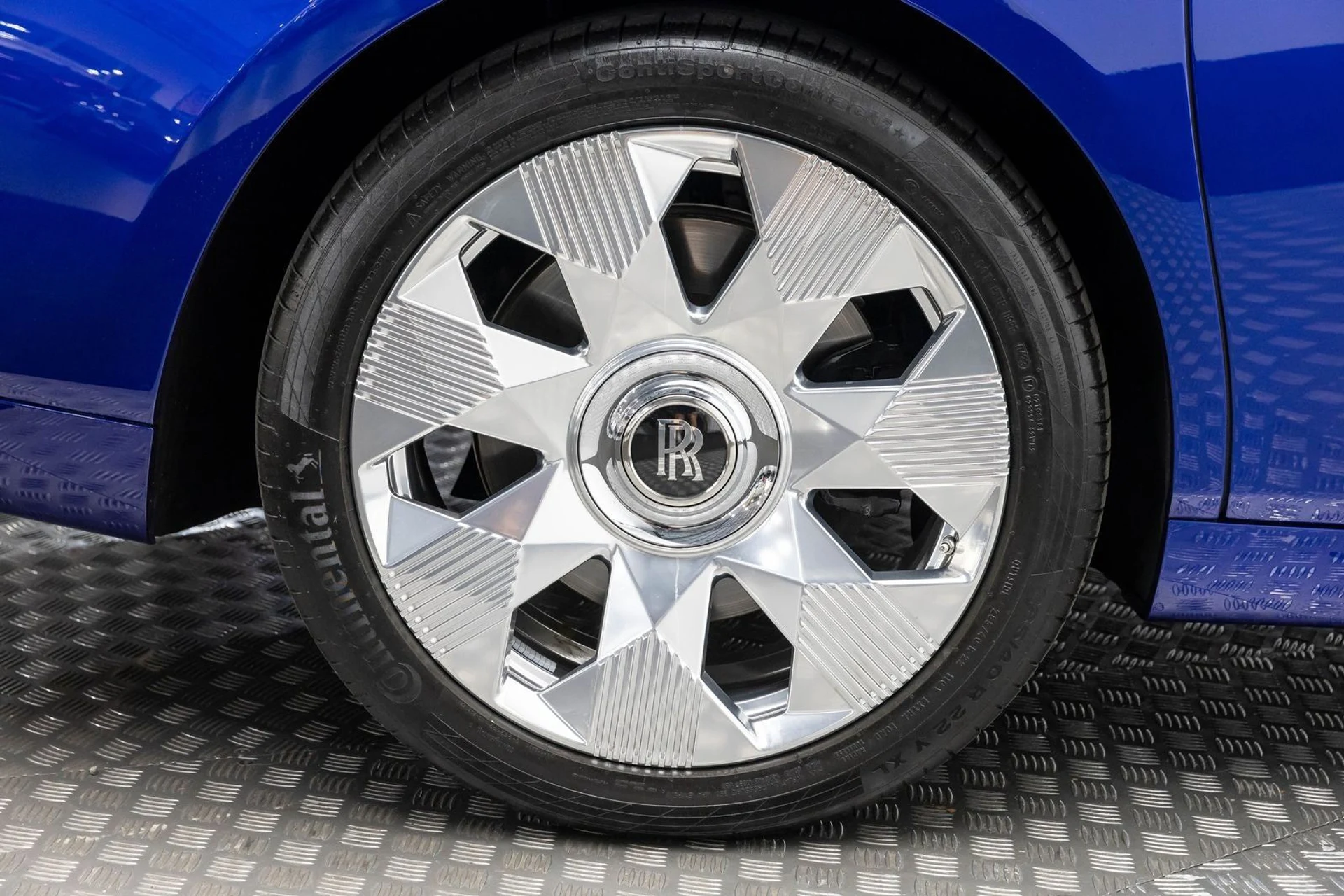 mph049_3407118448_50_03d1c4088c