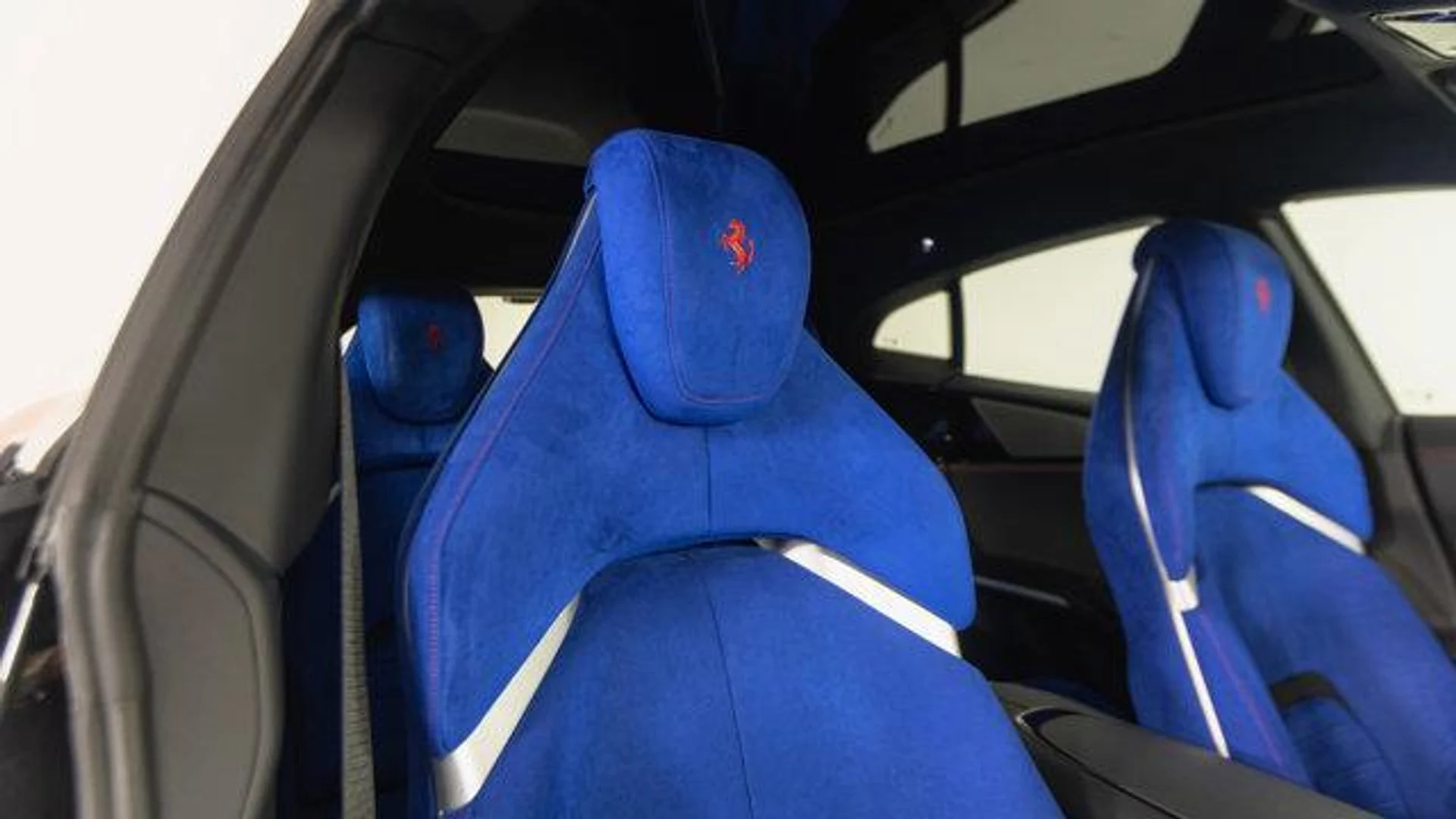 mph049_3407138356_Cjn_Xw1hm_Ytpk_Al1_OP_Khzvyg27l_Q_8e2856adee