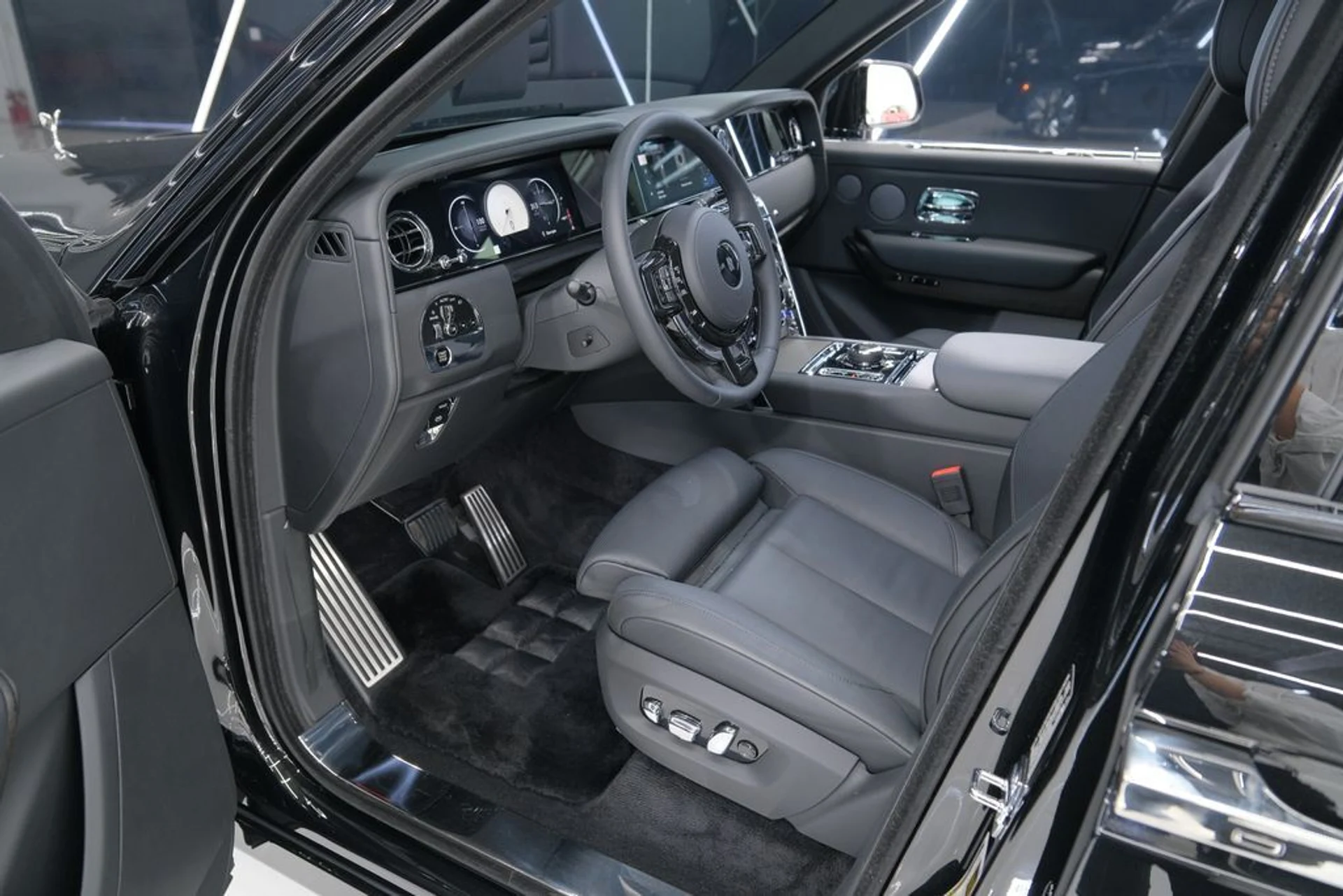 mph049_34078877_c58849b48e3393d188d8bab73ba0035a_97d9c1da37