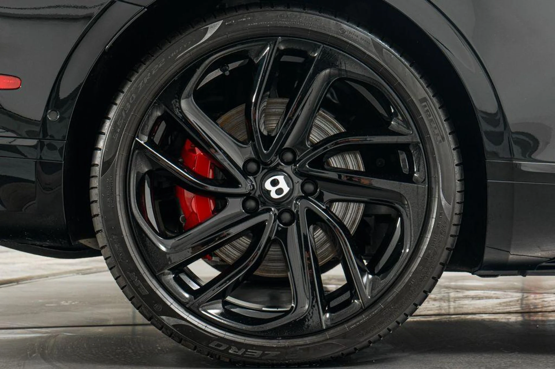 mph049_3409787769_UU_7g9_Eeu_V695_RBAC_Qv_Pnibf3m0_2ed1845b3f