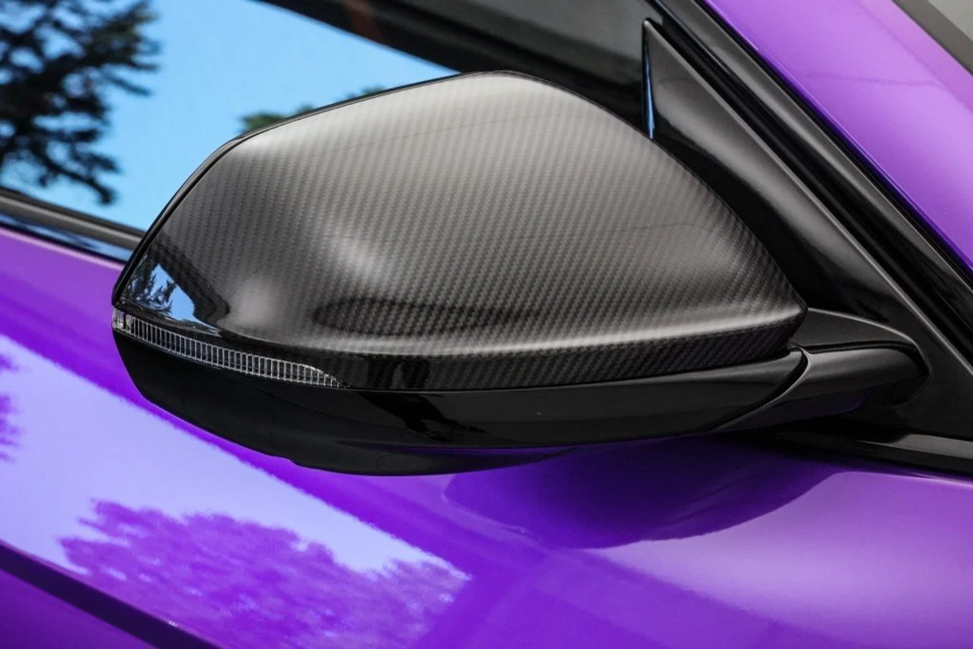 mph049_3411151191_kmo80t5xzsi12qydweiojfiyzfdh_5ec305862f