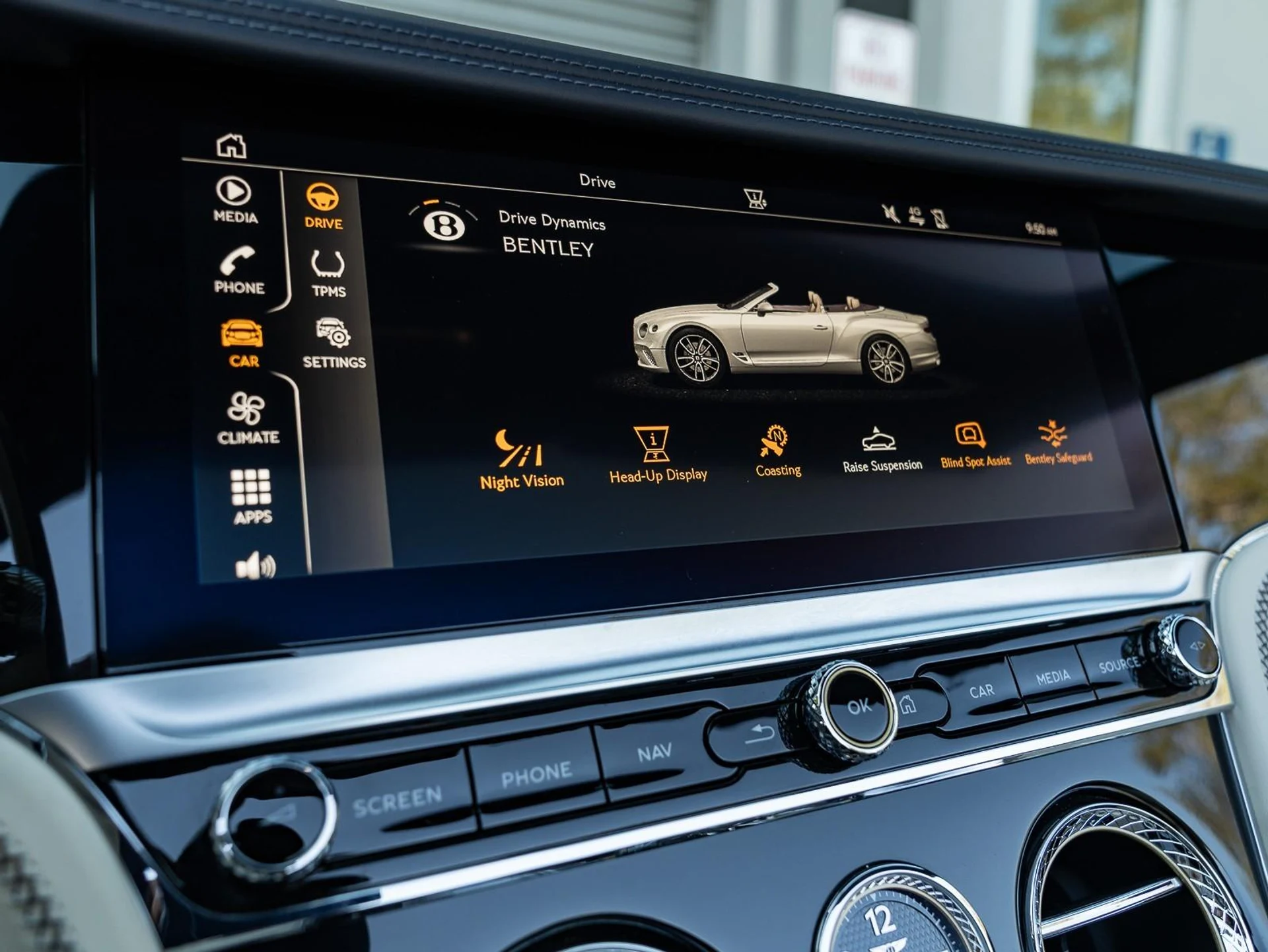 mph049_3414447851_Used_2022_Bentley_Continental_GT_V8_1764612445_8d9d6b2497