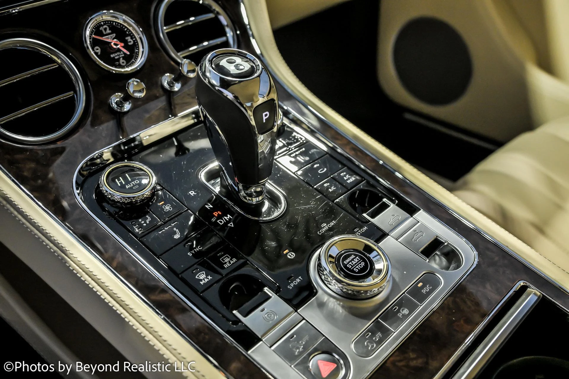 mph049_3414496345_Used_2020_Bentley_Continental_GT_V8_Convertible_1762593023_c362830287