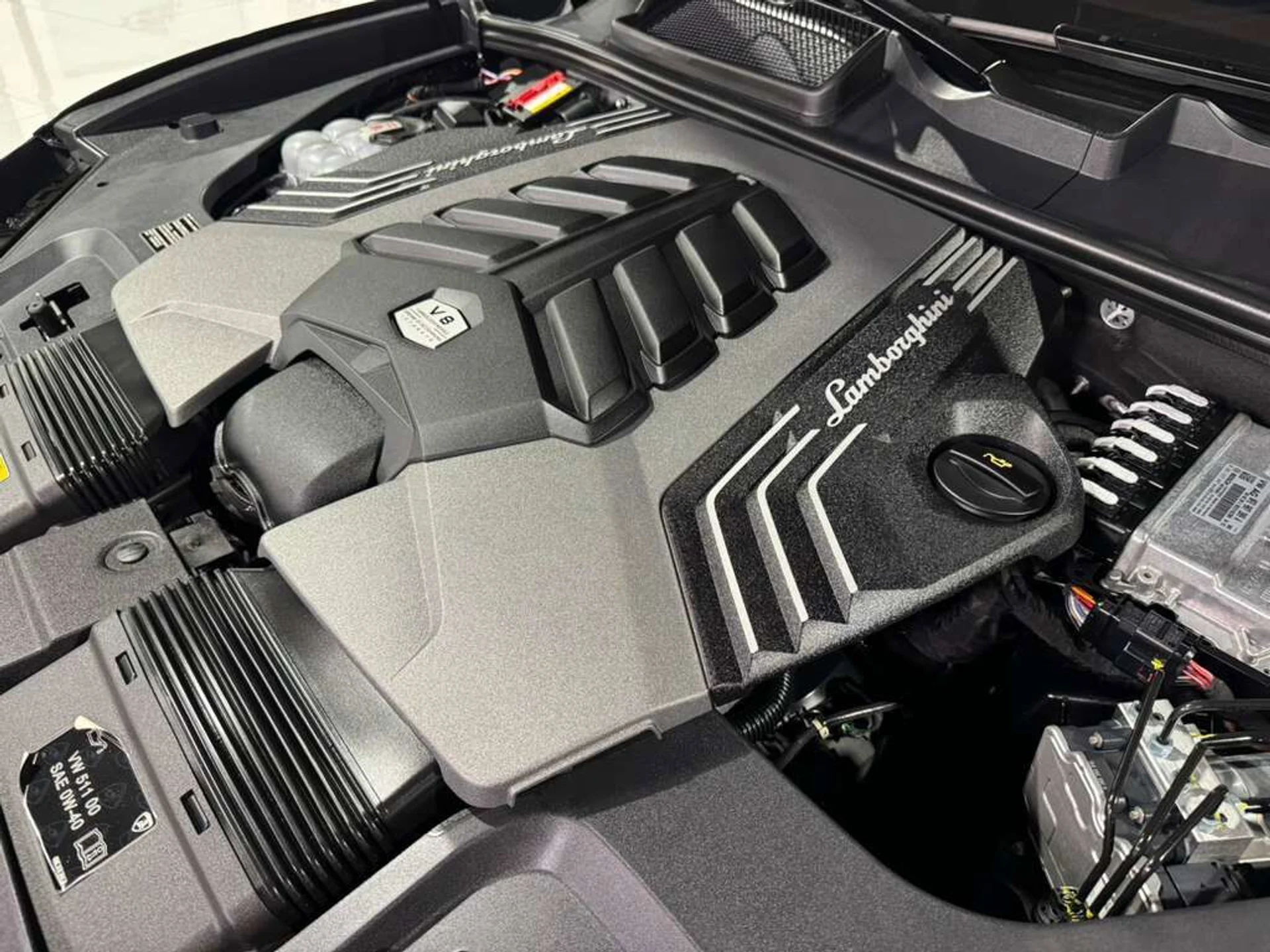 mph049_341512684_6eceed021f1979351621e983ffae1785_b0a2a52a45