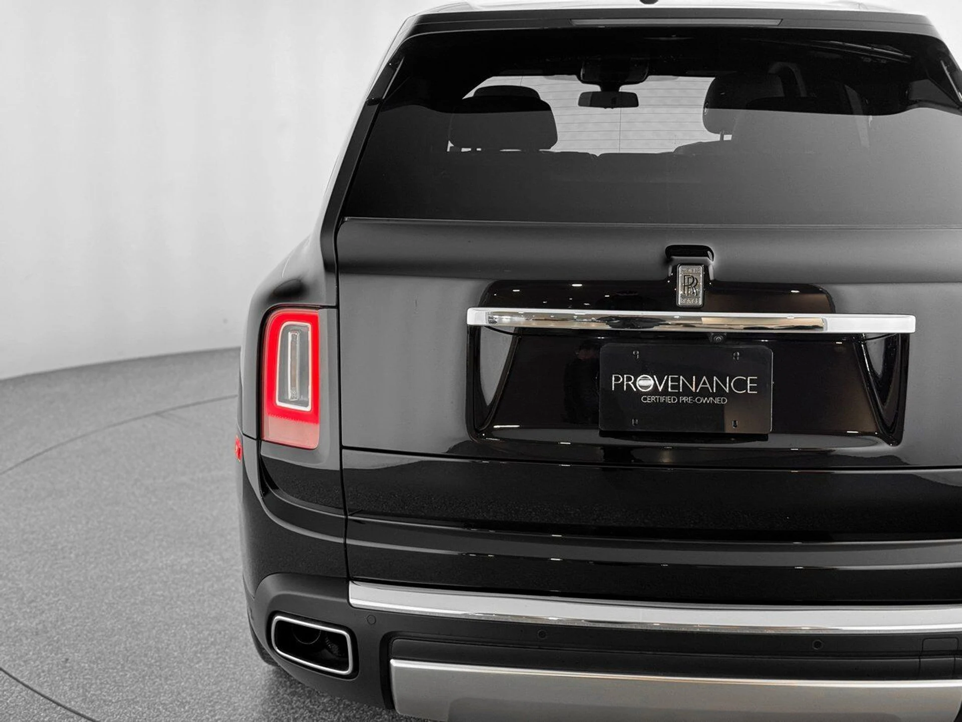 mph049_3415353646_77e704115765eabbe431d465e768f34f_43dddd0366