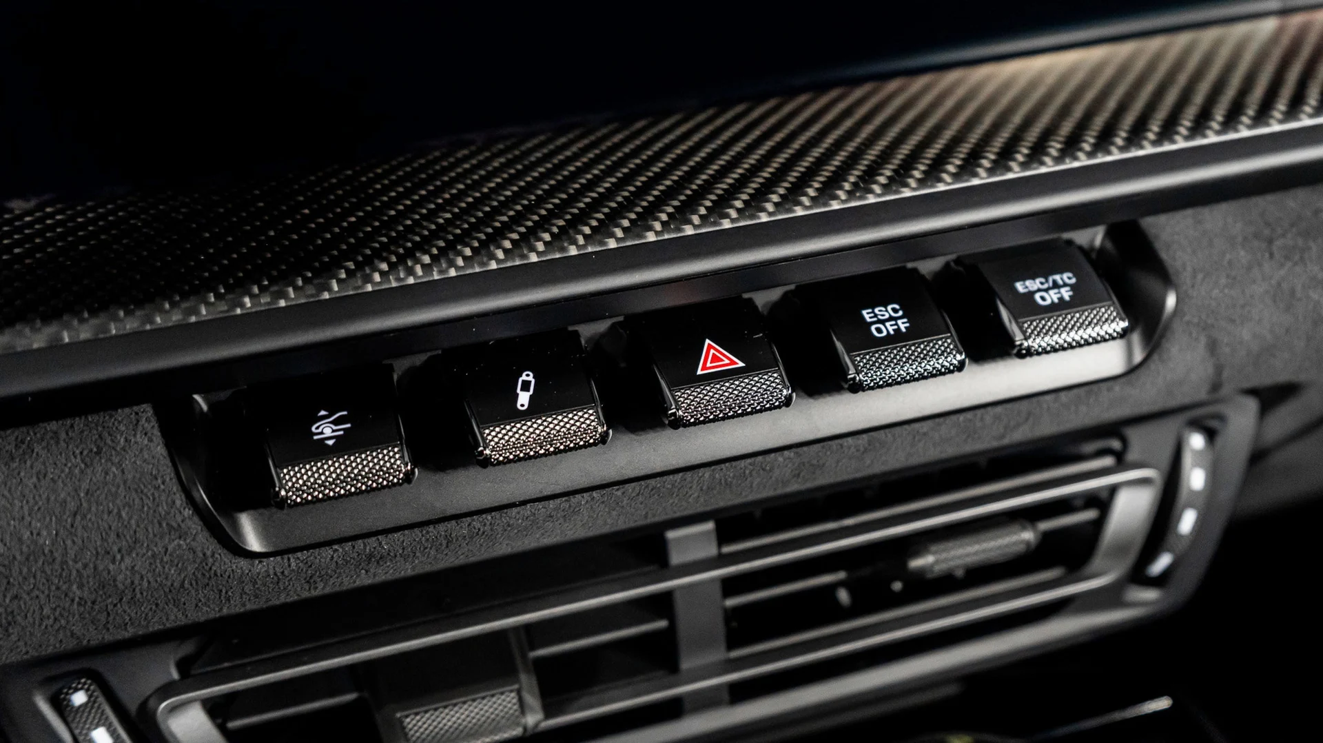 mph049_3415853447_content_homenetiol_com_2001243_2130496_0x0_edc6c1a65ed048c89d69d556b1dbbd21_8e572da5e2