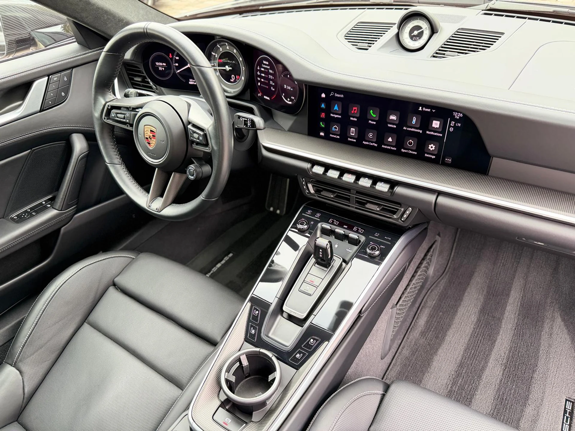 mph049_341676627_Whats_App_Image_2026_02_04_at_6_21_19_PM_53_c63389c5cb