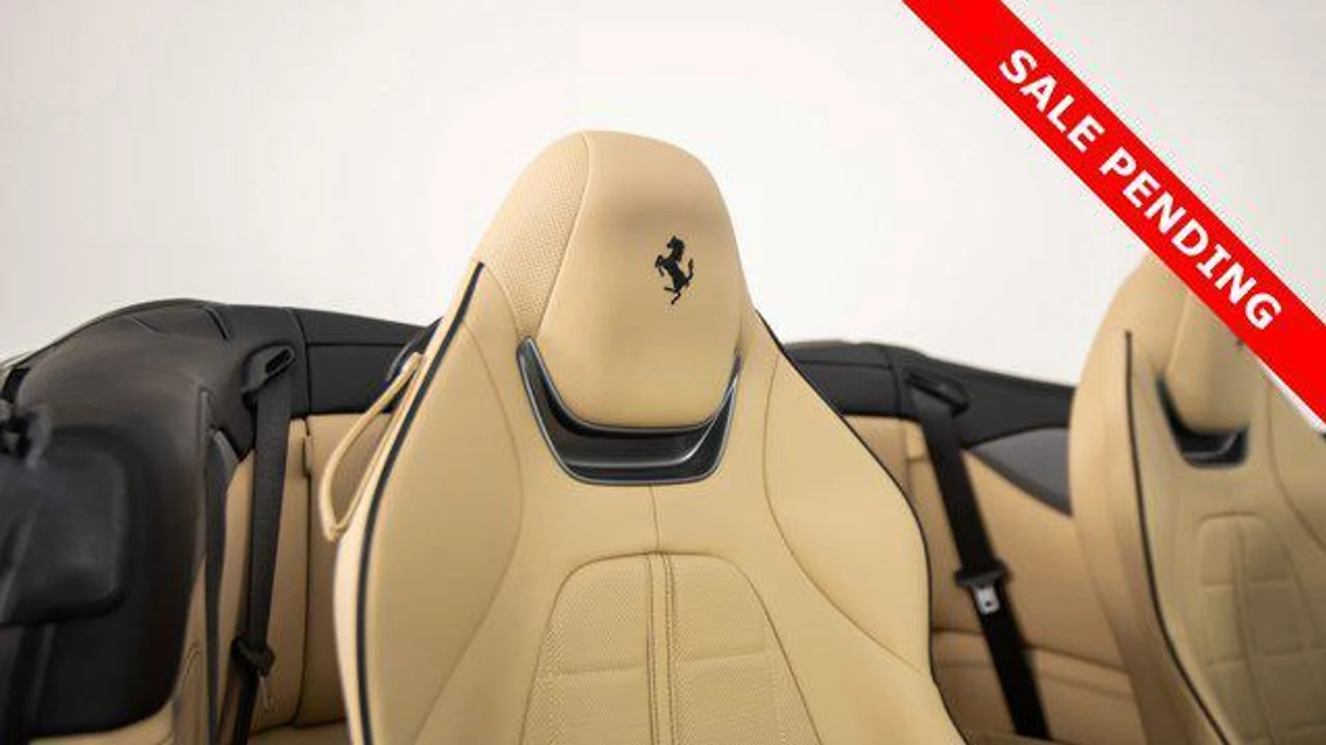 mph049_3417900910_u_R_Xm6u_M_Vx_Z4mzb_MZPKK_5_cpkd_DI_e8c0ddcdad