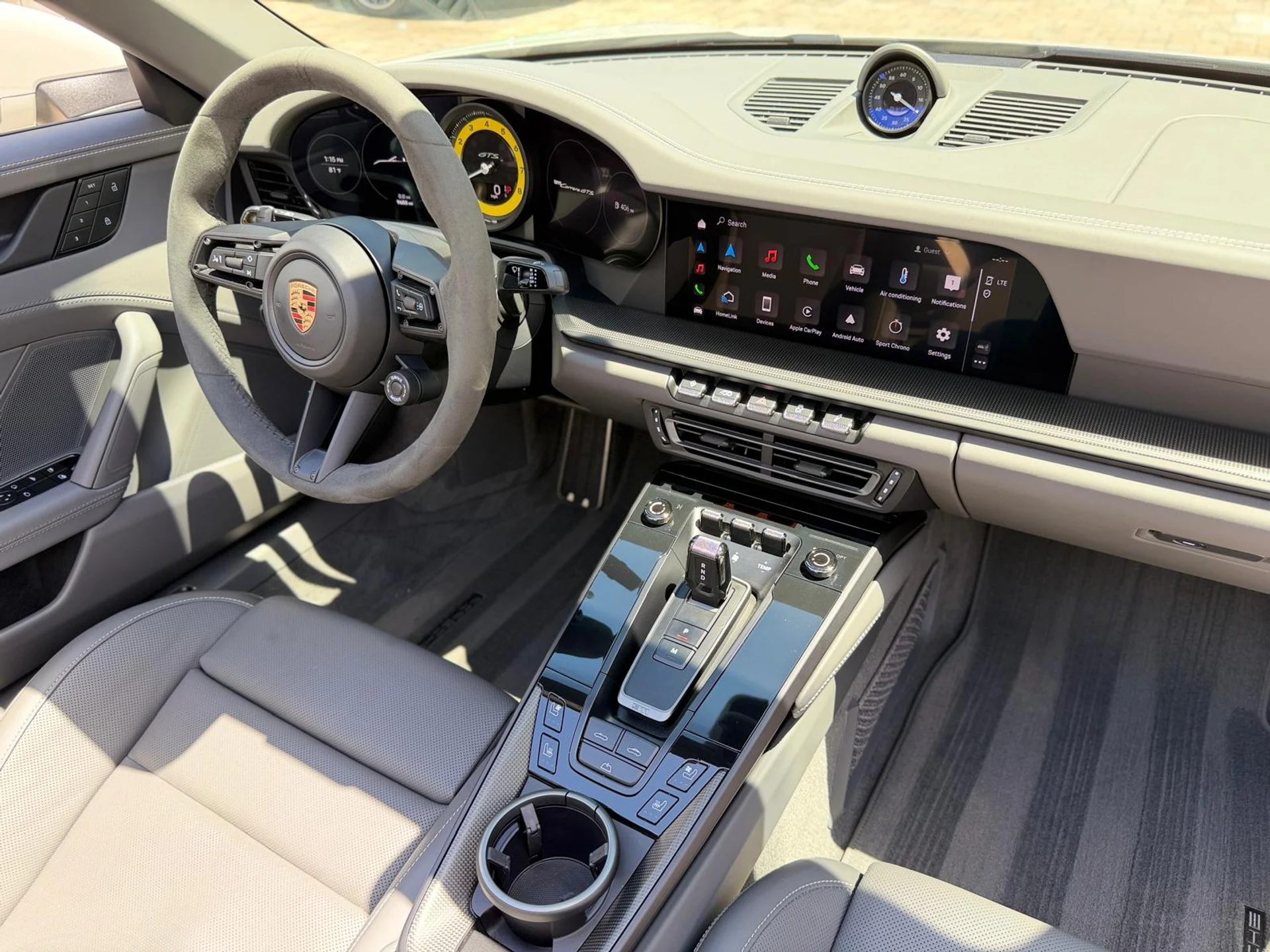 mph049_3418823732_Whats_App_Image_2026_04_06_at_2_35_46_PM_52_4feffc0418