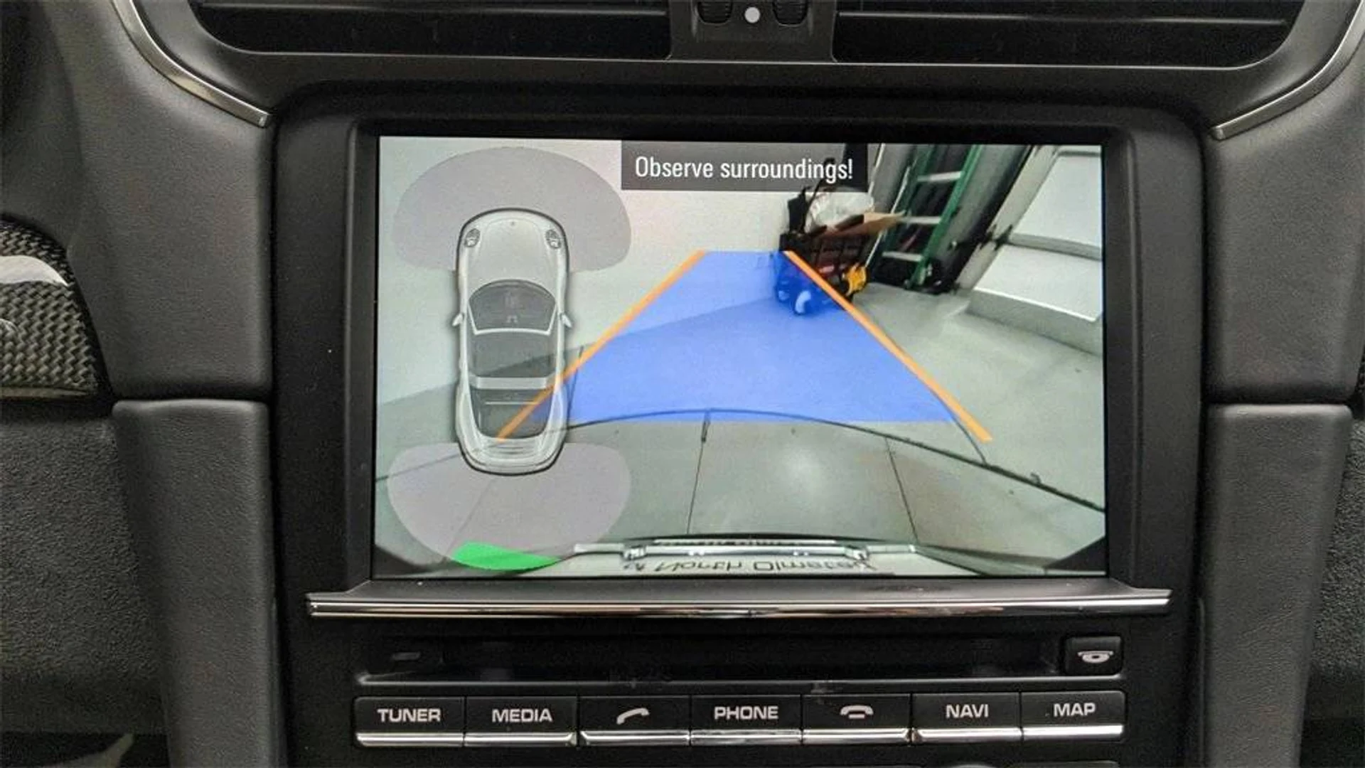 mph049_3419900026_1280_46db6fca1f