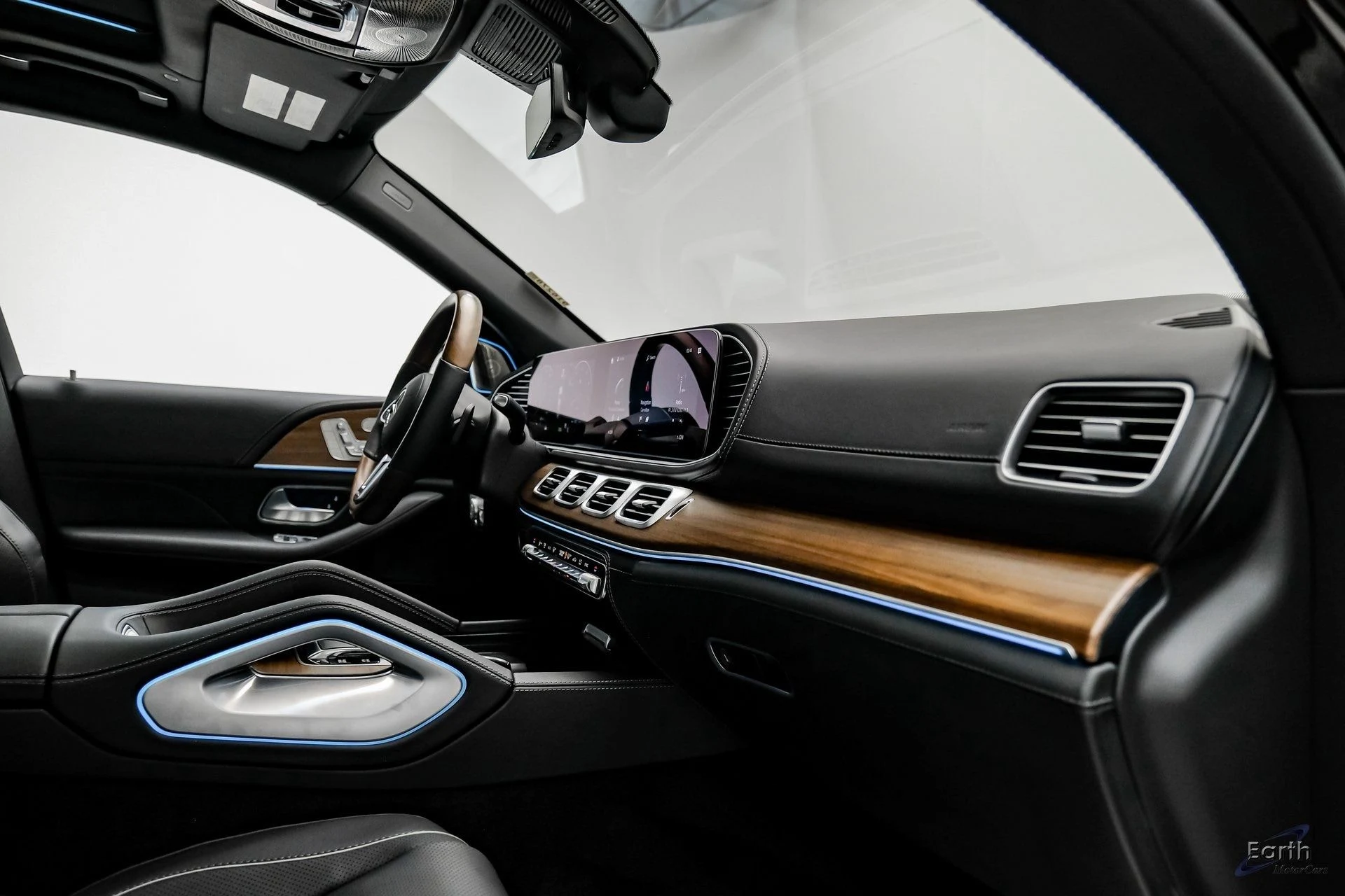 mph049_3422000578_66929b830bff8a57fc0d99ba9188fe46x_981b489cd7