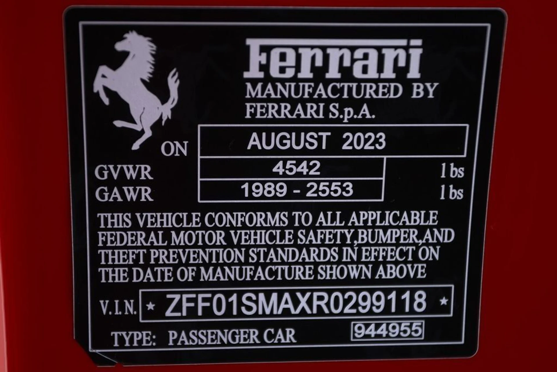 mph049_3424095857_5ad49e27e4dc344eeba92cf2116d06be_6384cd1daf