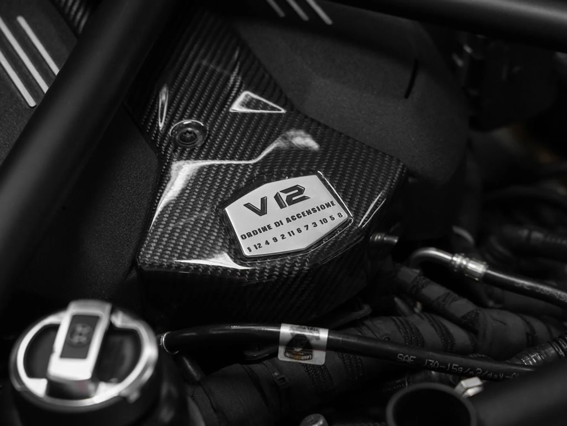 mph049_3424708187_50_4986fa546c