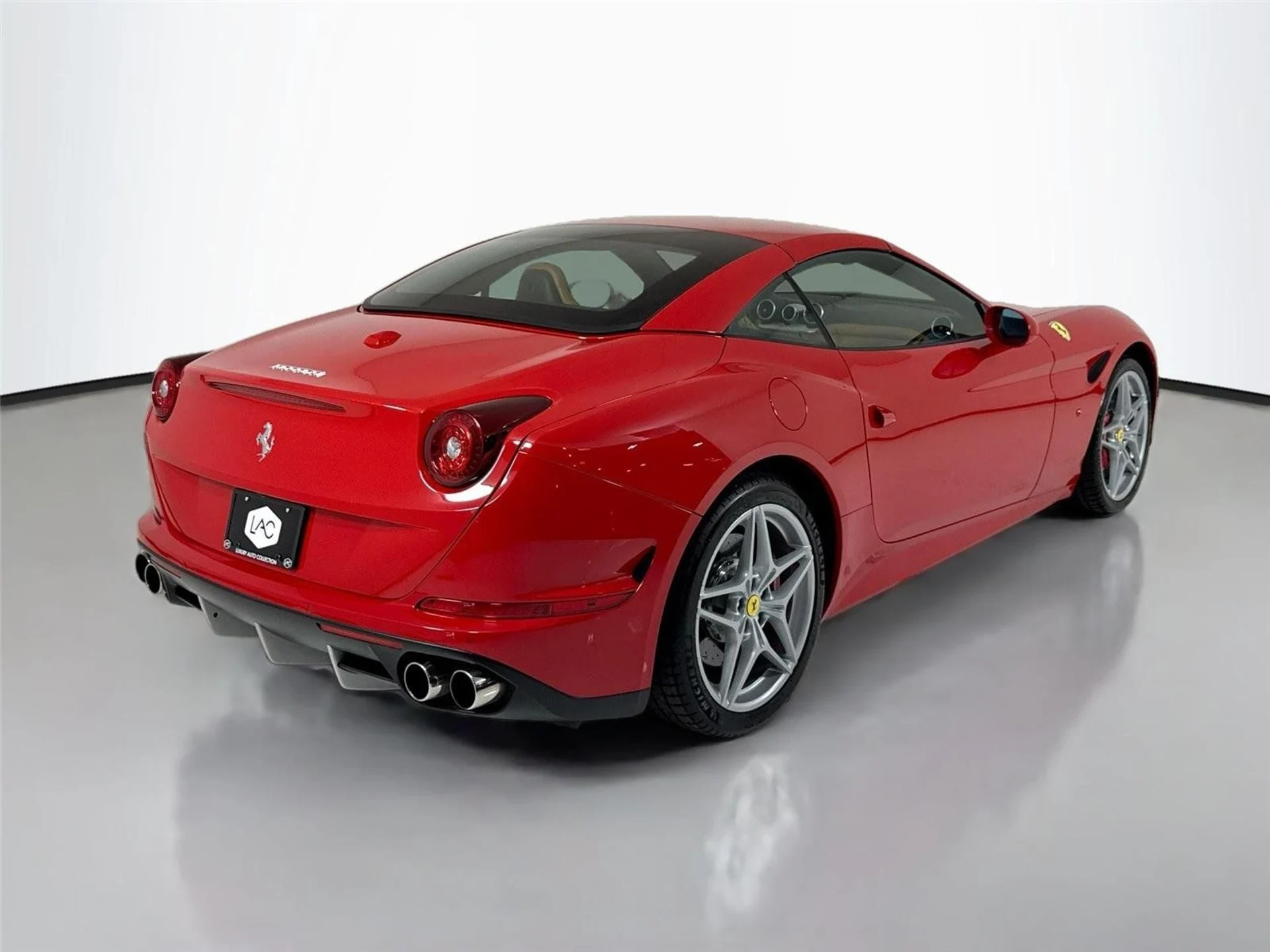 mph049_3426528810_6e7e57fcd024ca7c31a2bb16a4b2b954_828a9ebc58