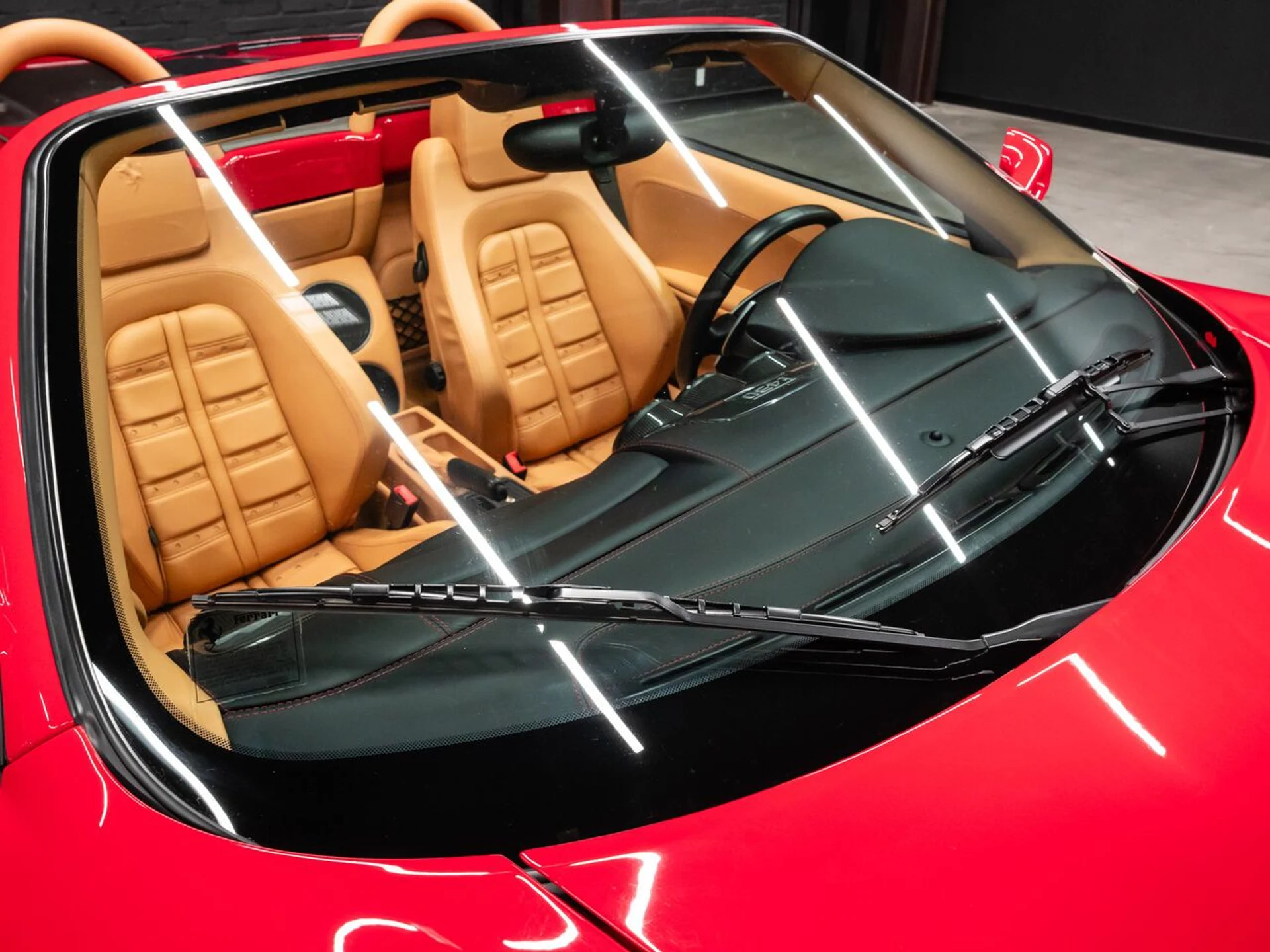 mph049_342802395_ferrari_f430_2007_9a949a59c8