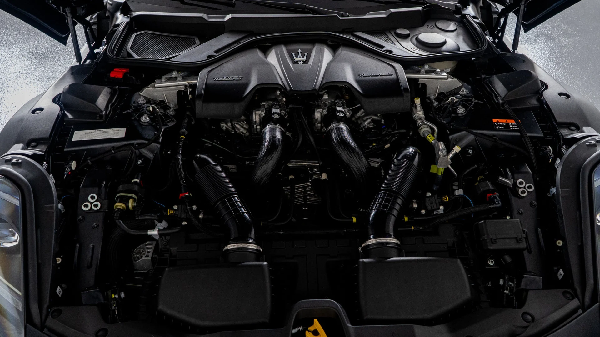 mph049_3430981977_content_homenetiol_com_2001243_2130496_0x0_64084ddbfee14001813d0eb3dcc7b8cc_f38964bcd6