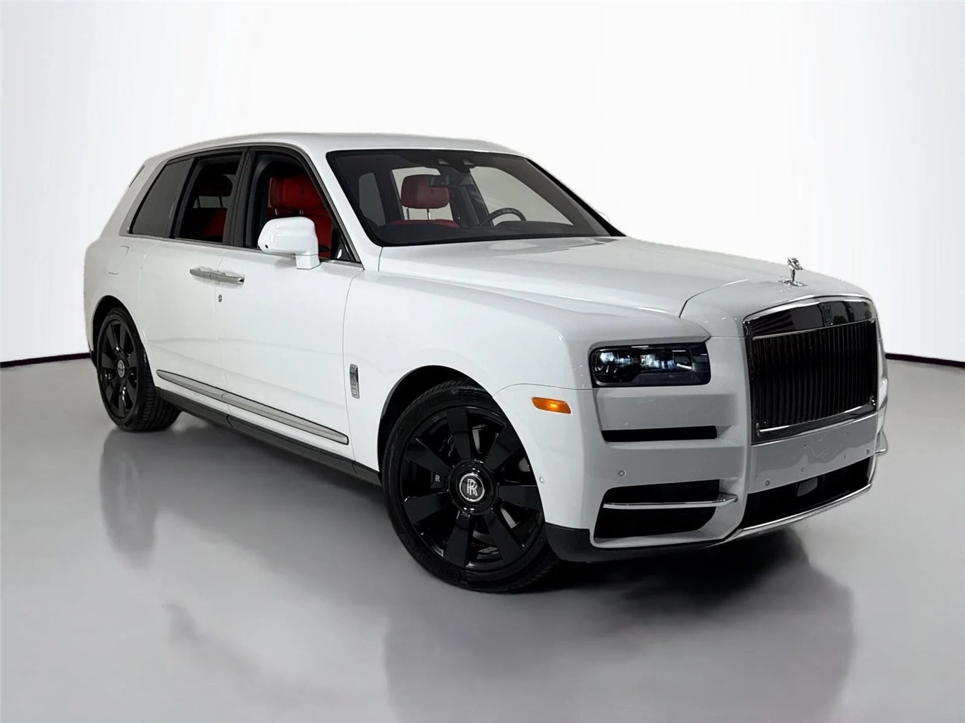 mph049_3432454709_f6d892d116cb0bc33d8beae3d0af5950_4fe0ddc269