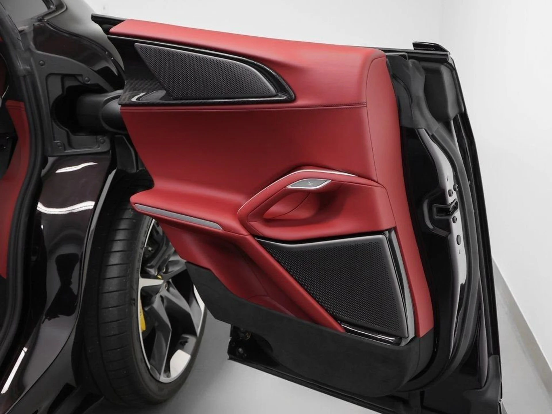 mph049_343373717_50_820f89f9df