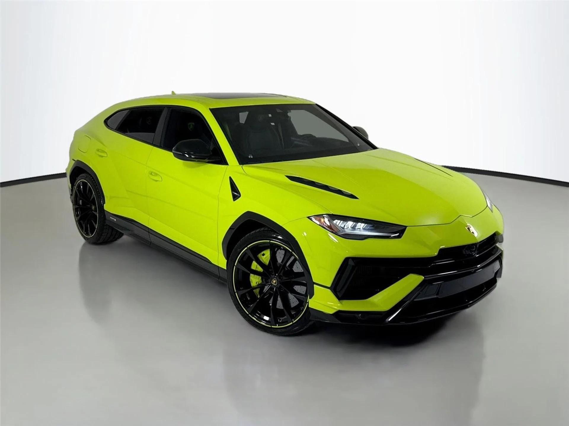 mph049_3434240331_2930966e117ff633abd65c29101200e6_e0cf065eed