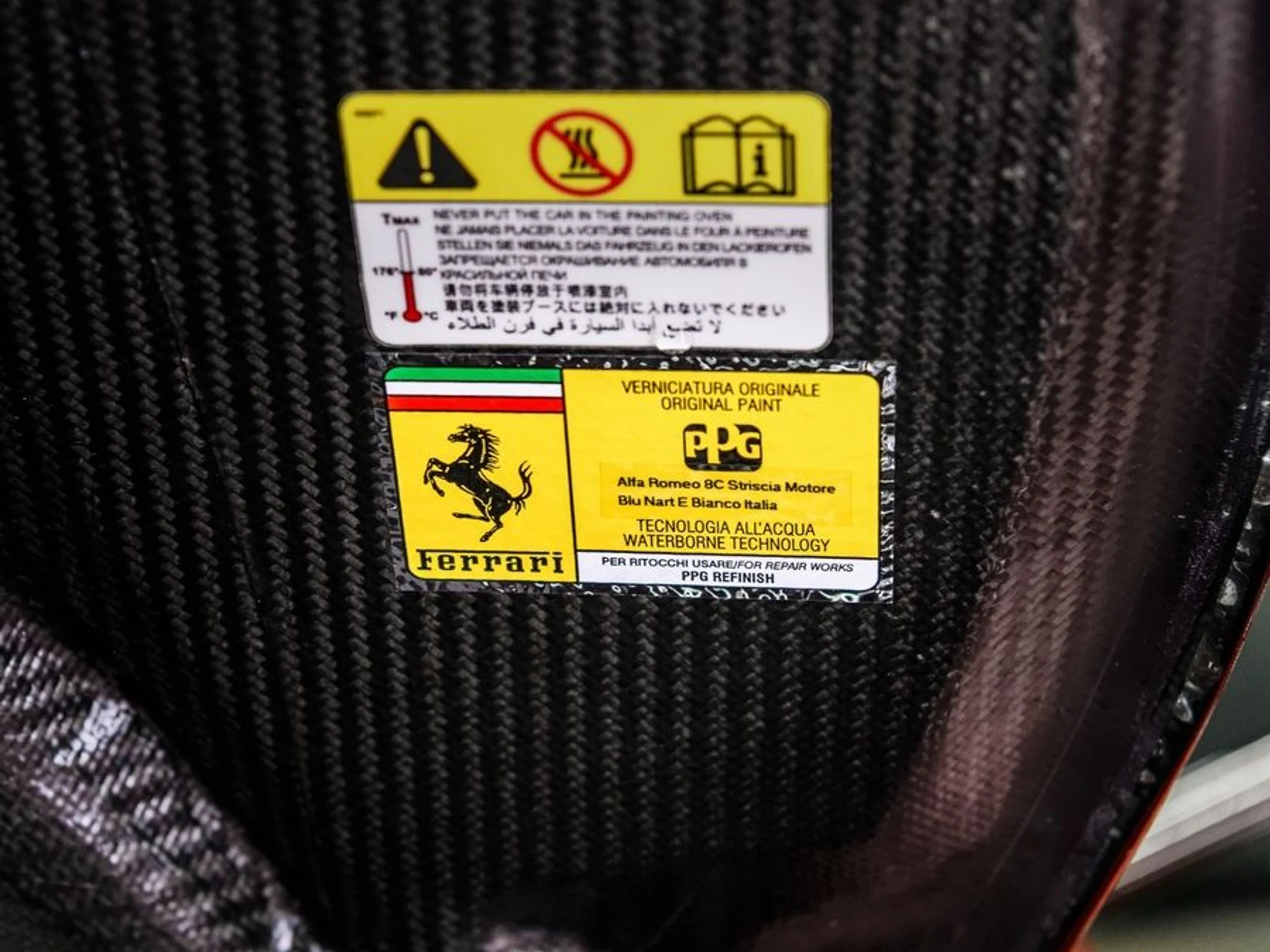 mph049_3434322168_e0ad91c1_0197_4e10_9043_078d2b4d9e55_c4de62a75d