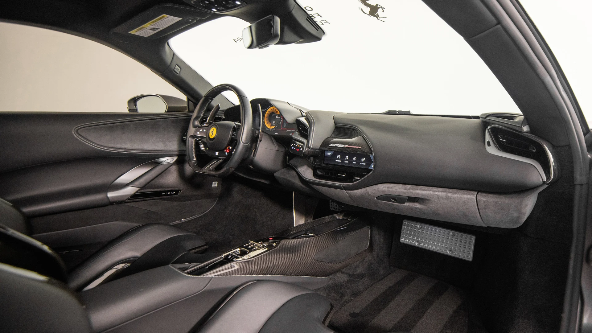 mph049_343549724_bc2922e176a0476a821490d64b77fee8_093fc328d5