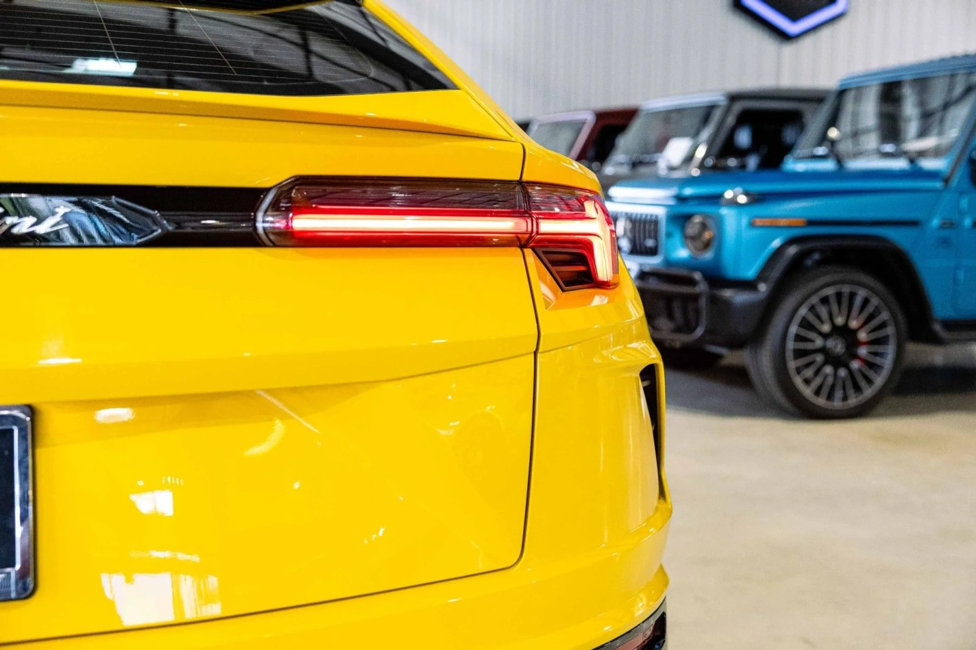 mph049_3436248768_dg_296391f8a2