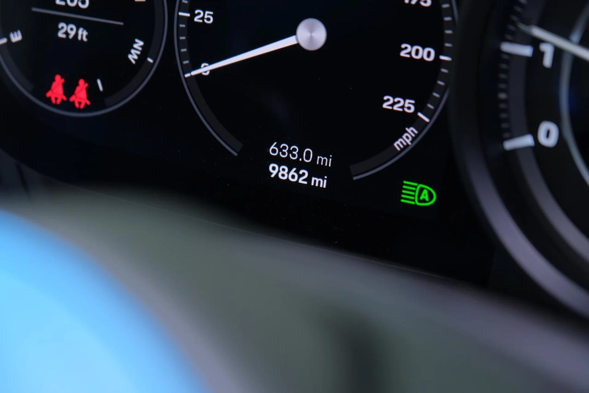 mph049_3436827095_785c1bad532f949192e579bbca106eb2_fecc575642