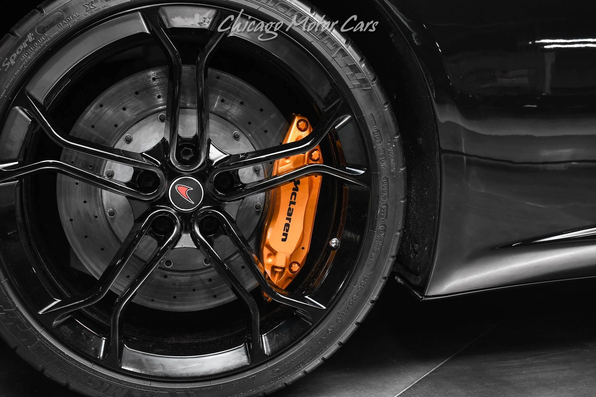 mph049_3437931531_13315_p50_l_a1280e4d87