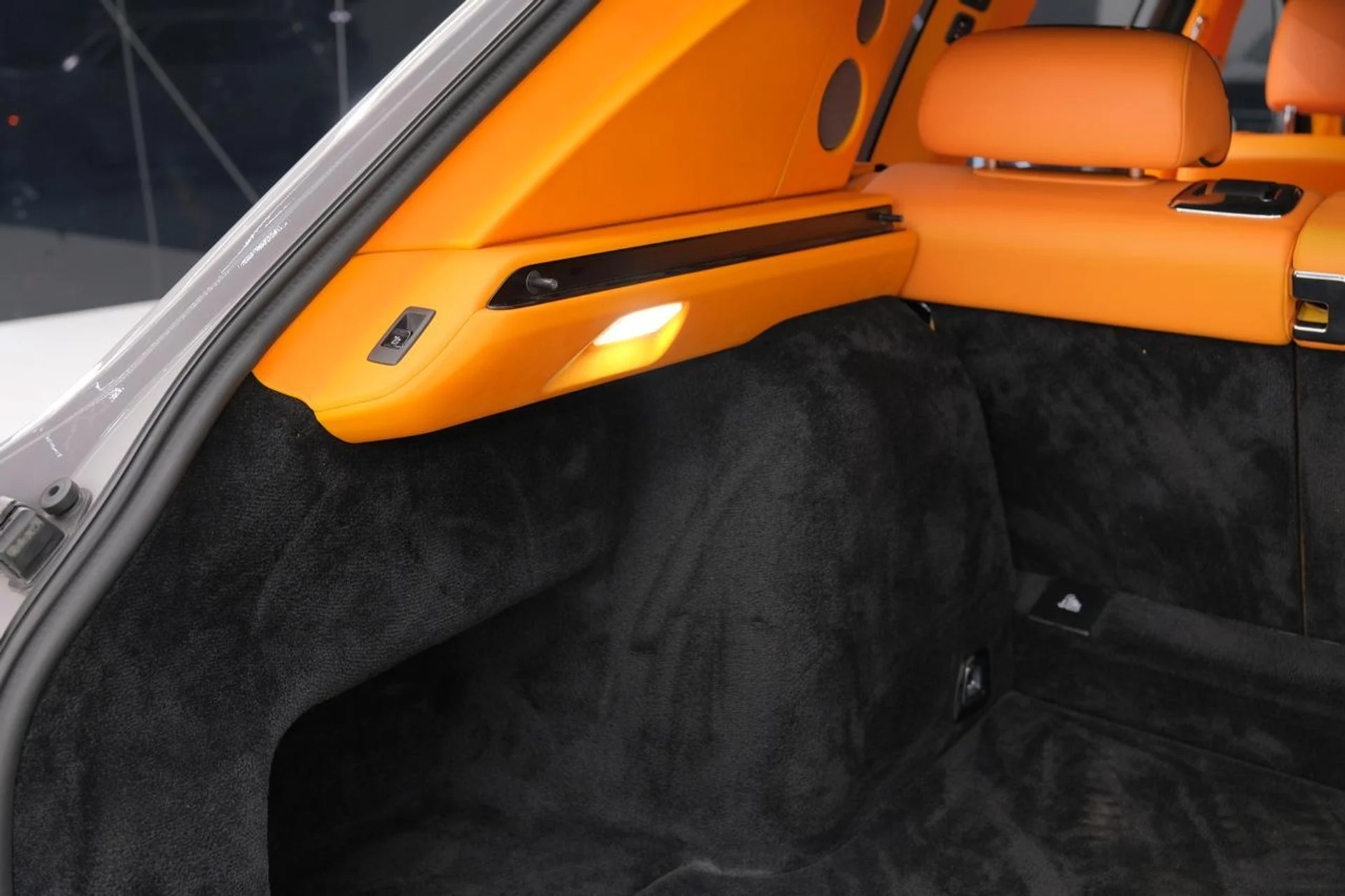 mph049_3438616164_e1a0fc700340b929e16fcf89198d568a_19c516a1c4