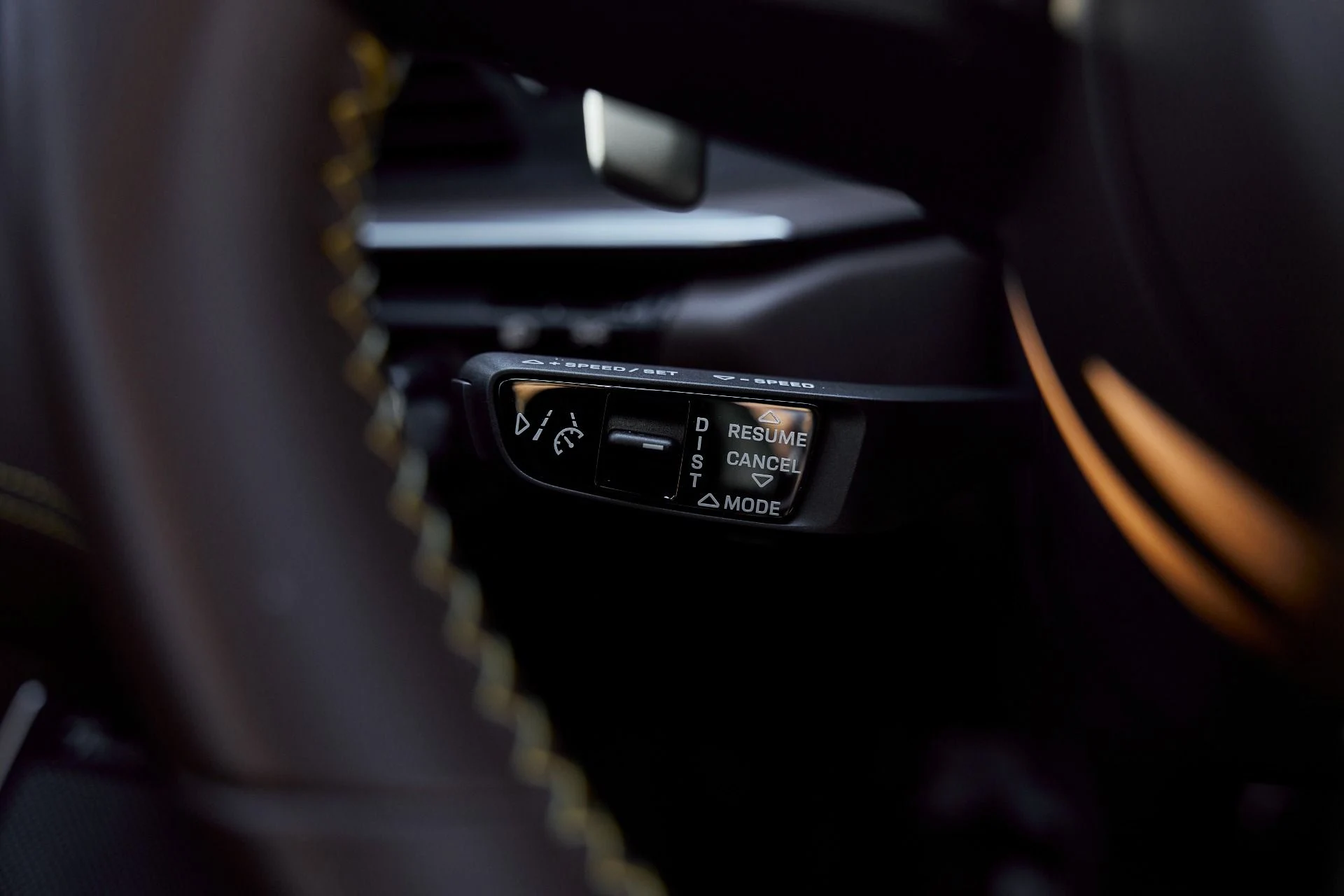 mph049_344253189_Used_2021_Porsche_911_Turbo_S_1768616676_ad11494ffc