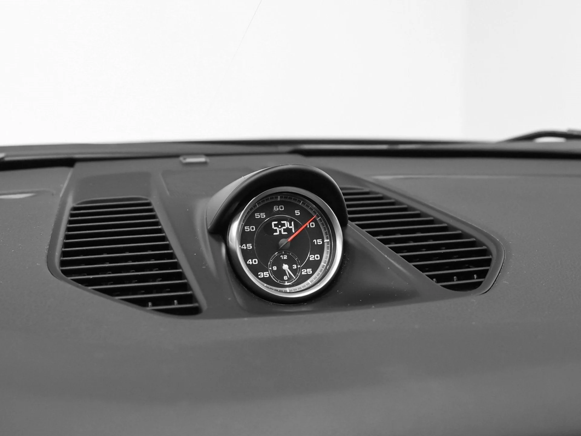 mph049_3444283689_50_8309abd7ec