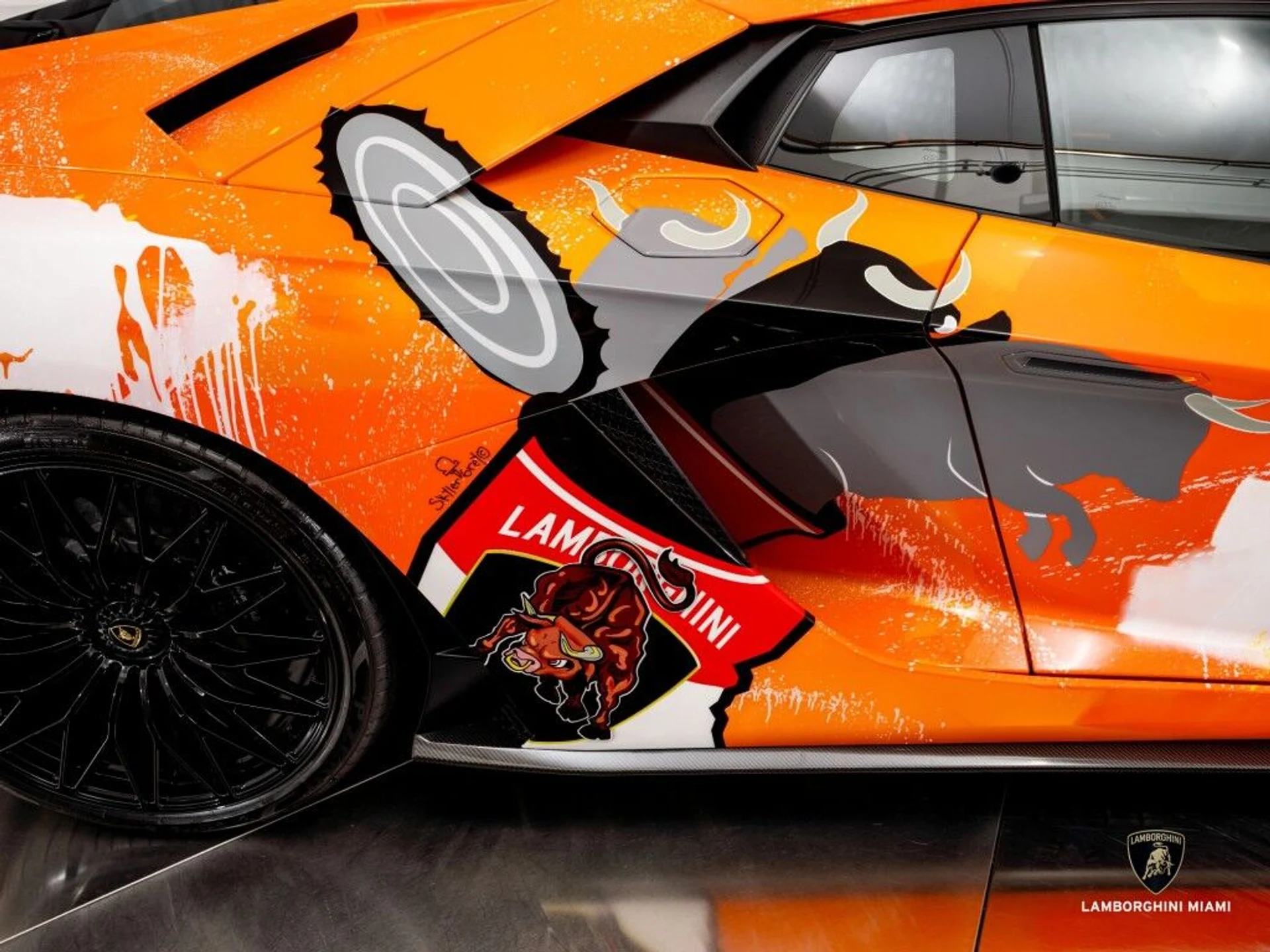 mph049_3444387777_130da902b22bde4e5e21166459ebc6d3_c5773e50bd