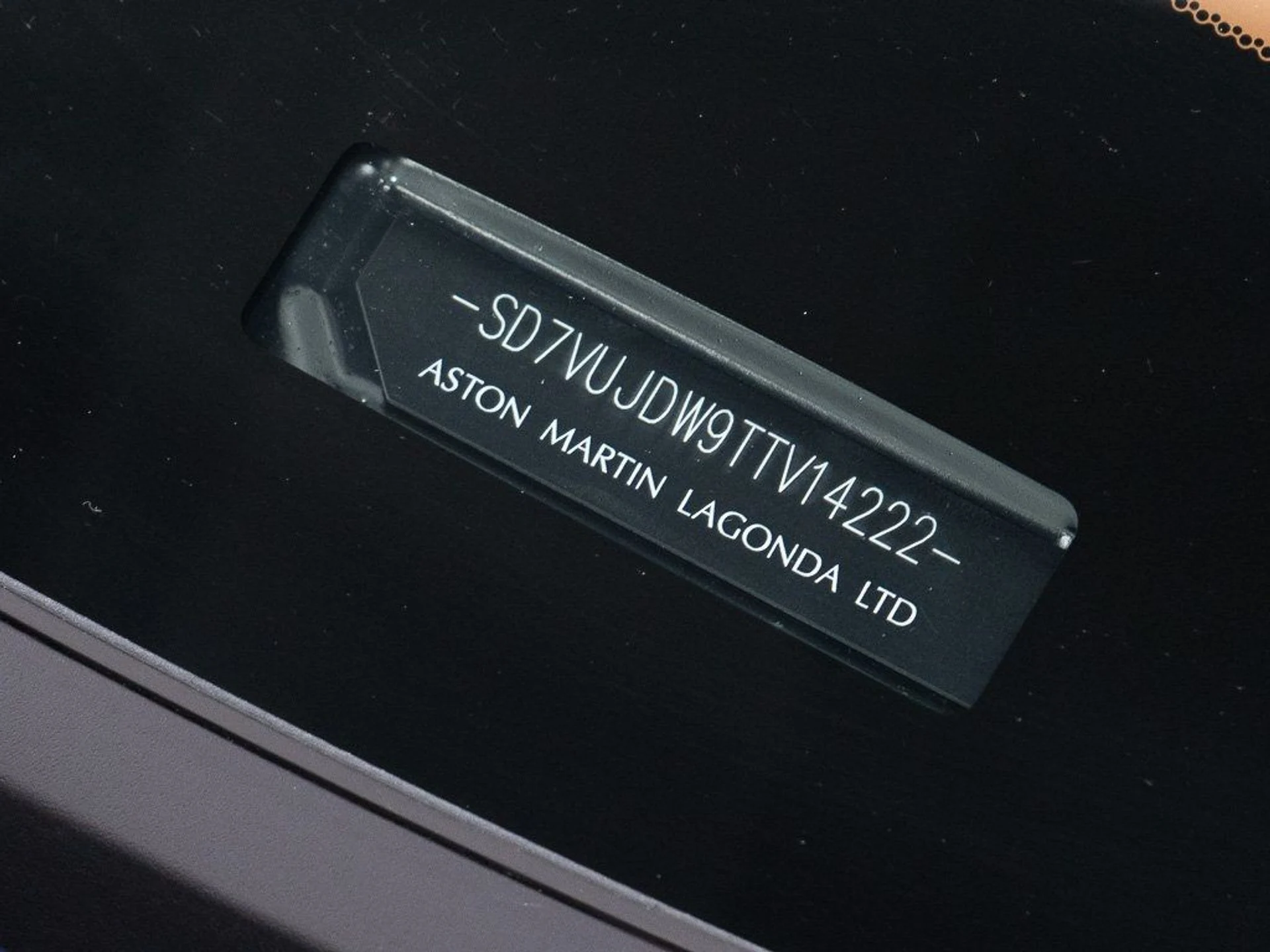 mph049_3445529475_826981bec4dc356a63abe10761c497b6_31ff1f5b76