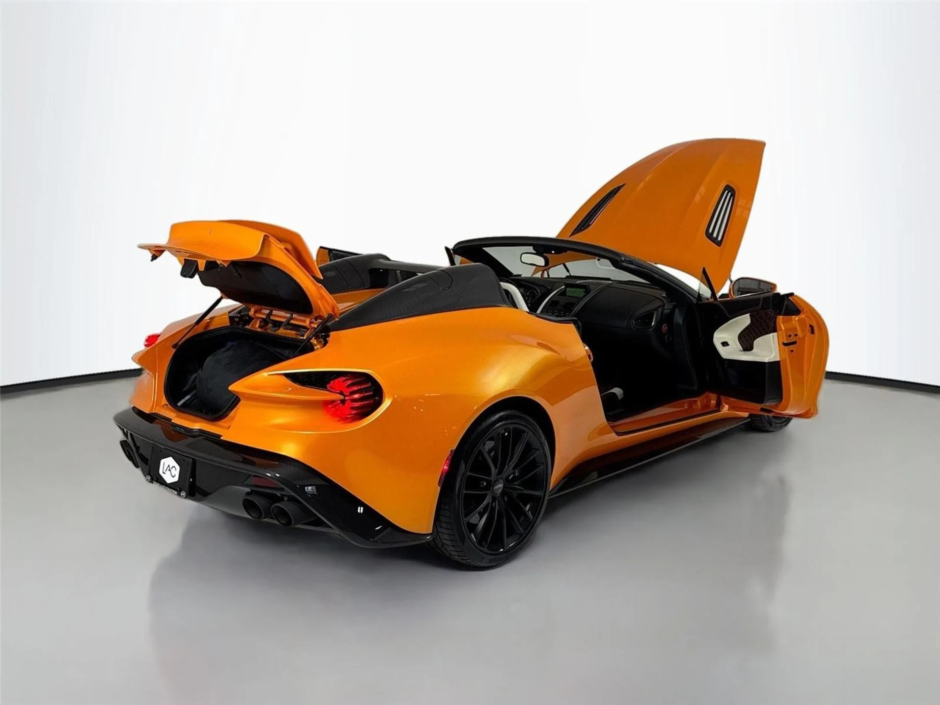 mph049_3446071164_a17e327ccd04ef13f4084e72abb7f16e_a65552a9c1