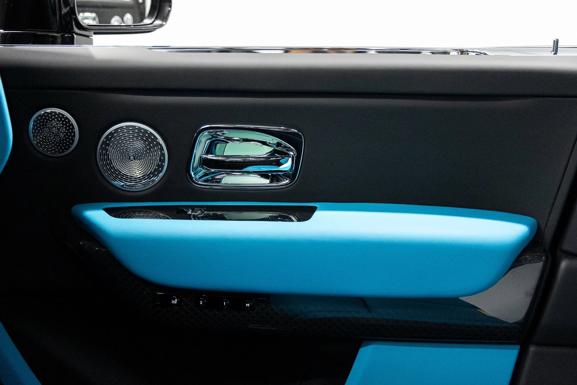 mph049_3446213010_556fa41c03791e176a3b315a236b5ee9x_61af71aa88