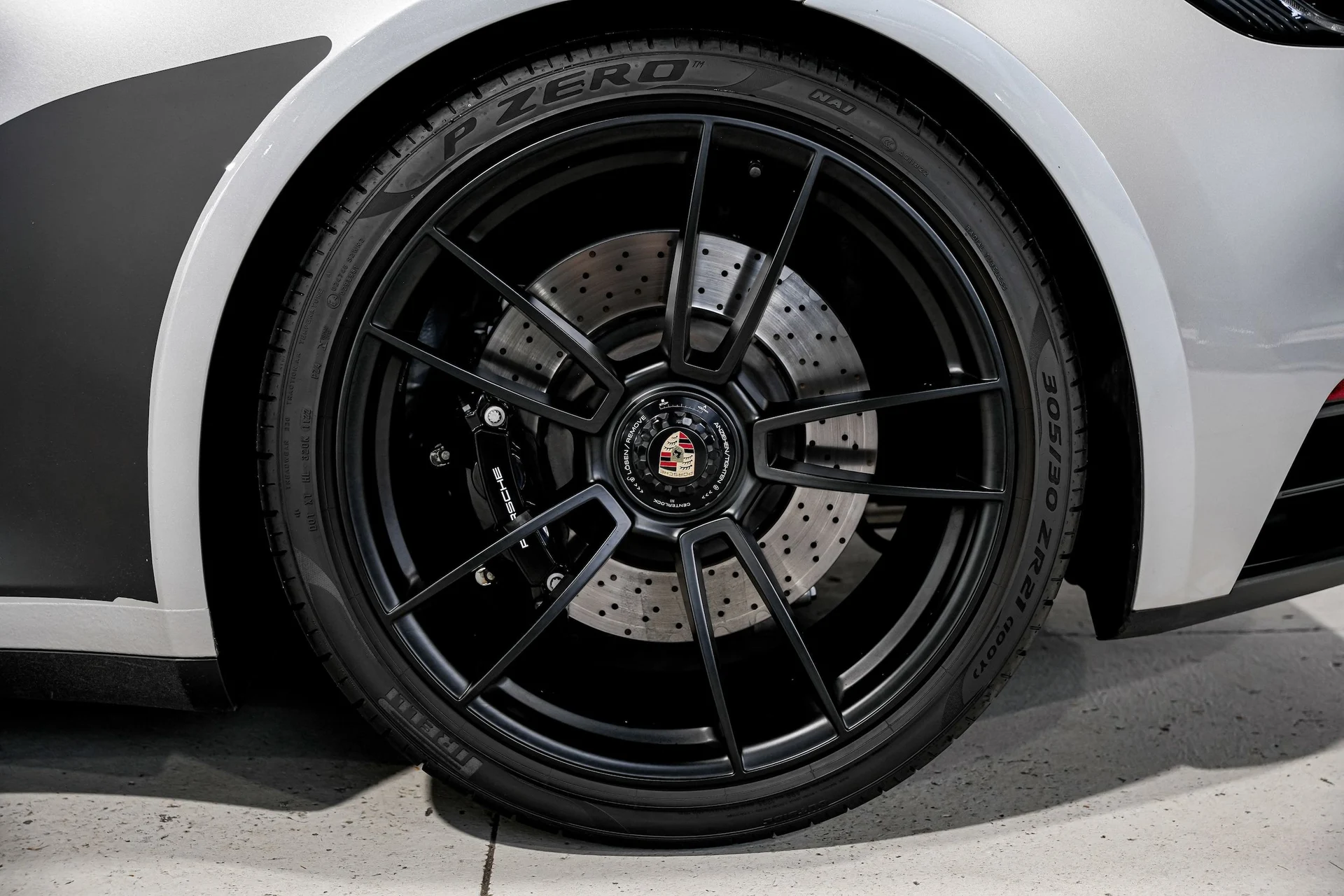 mph049_3446934509_5afd56cc591b923f08f487619cc4579ax_2cdb7c1d4e