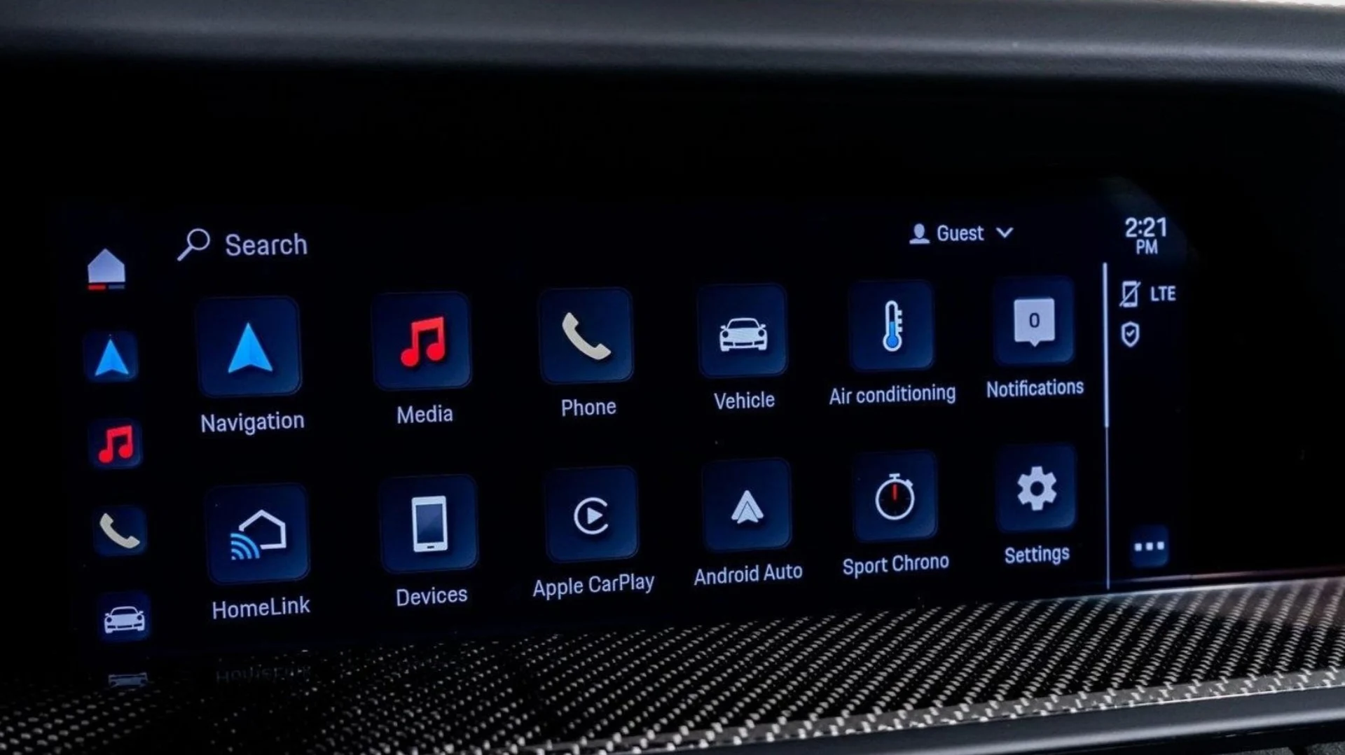 mph049_3448698929_content_homenetiol_com_2001243_2130496_0x0_f5415d0df4664e55ab197870370fedef_302e16638c