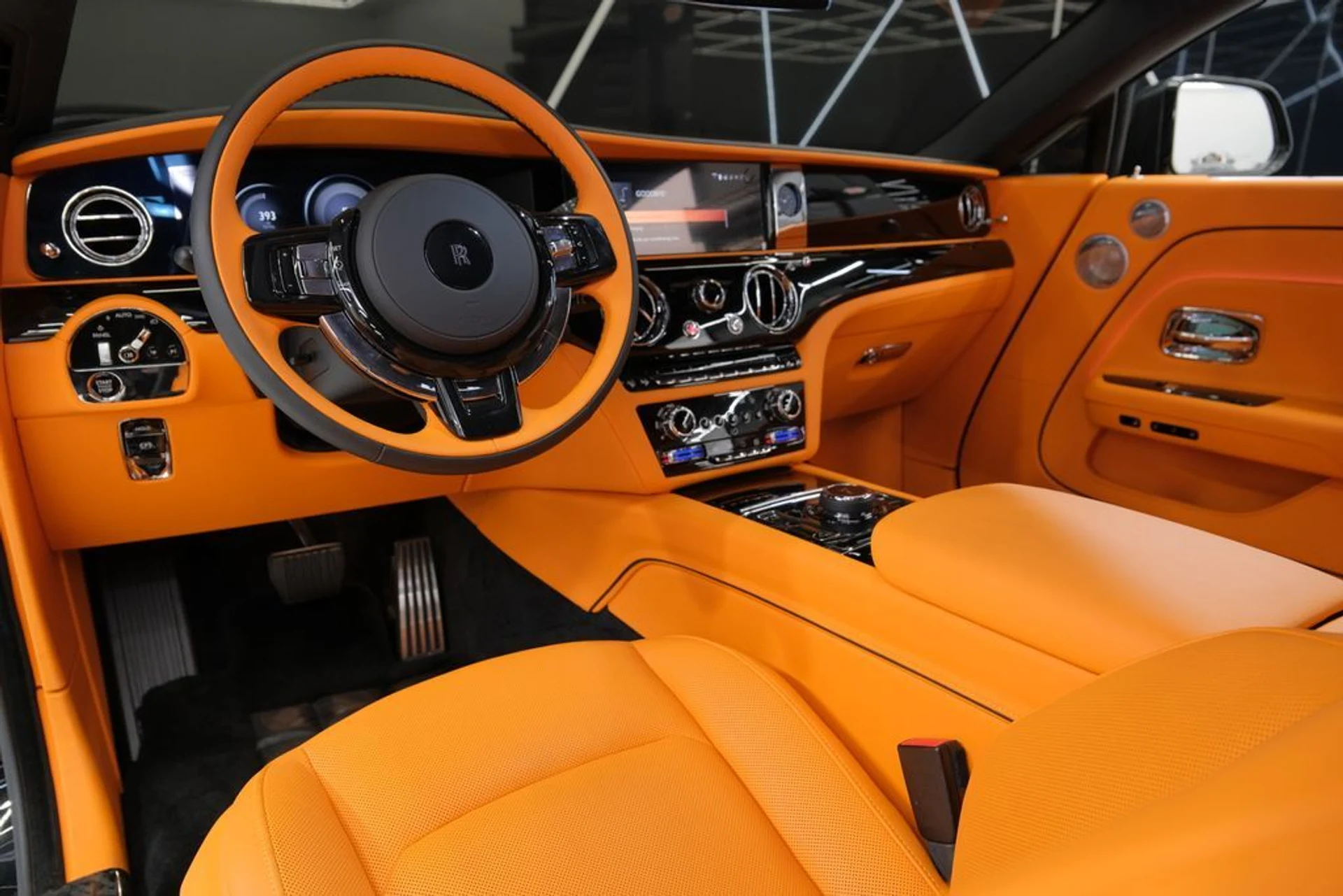 mph049_3448855488_9b044788bd677885ab0efcaa18d51fa8_cc3517d1d1