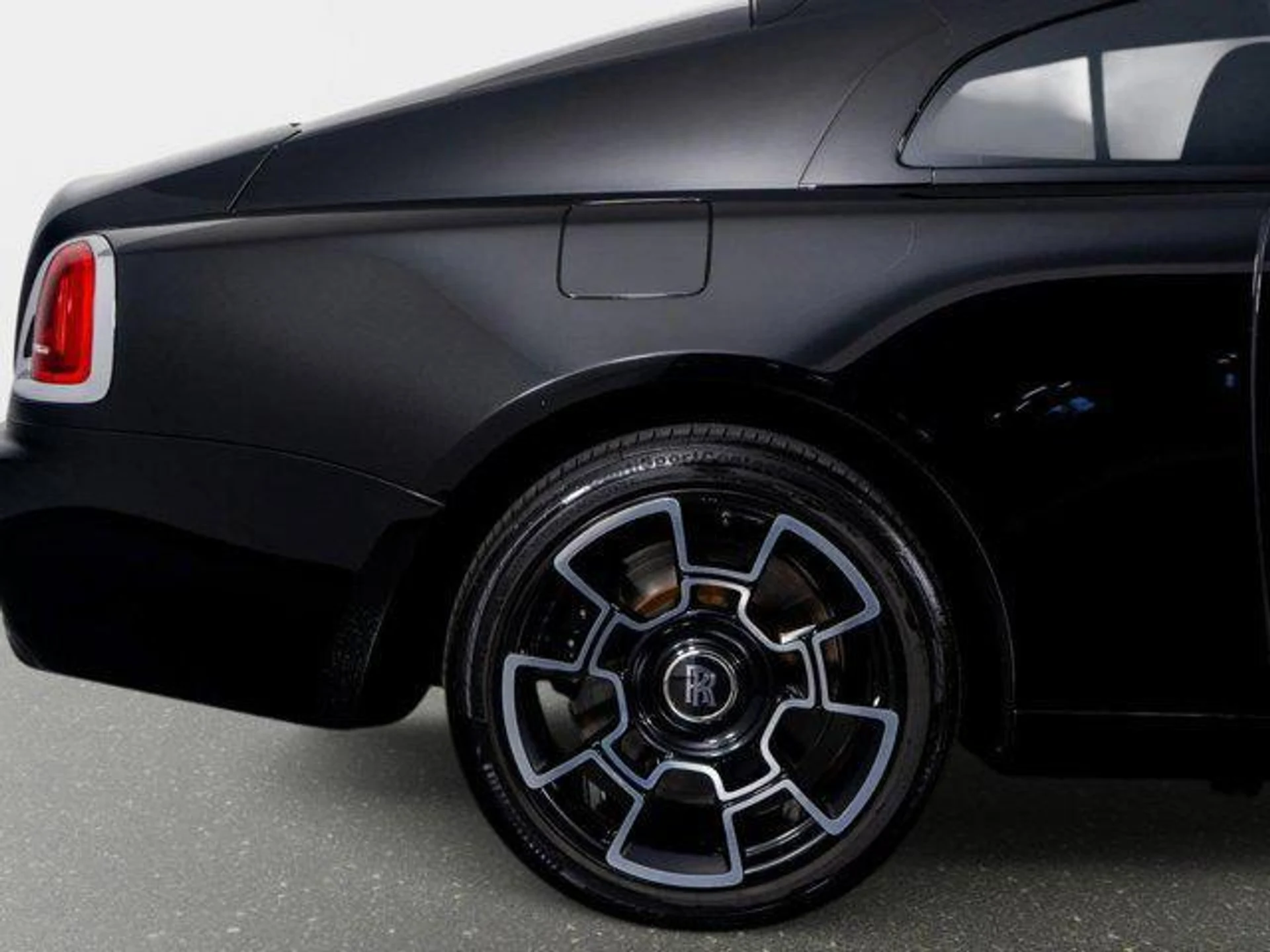 mph049_3449980783_j_G_Gcs_Nkb_Cuez_Ma3_D_DUQ_Vmxk_Rvo_095cf5fd90