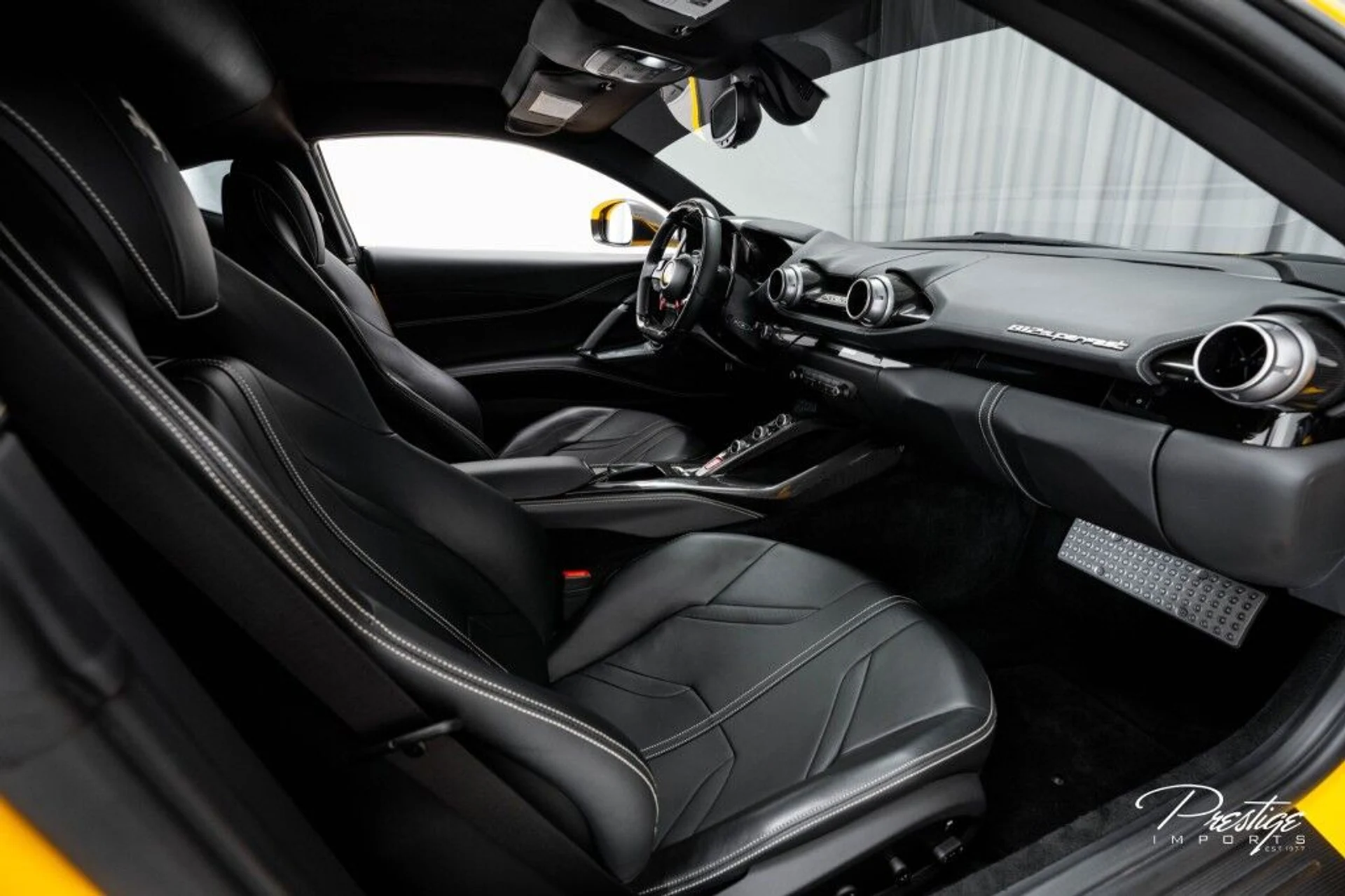 mph049_3450452414_6e0cea79e5c7142710f42e44cc833048_e02679a3c5