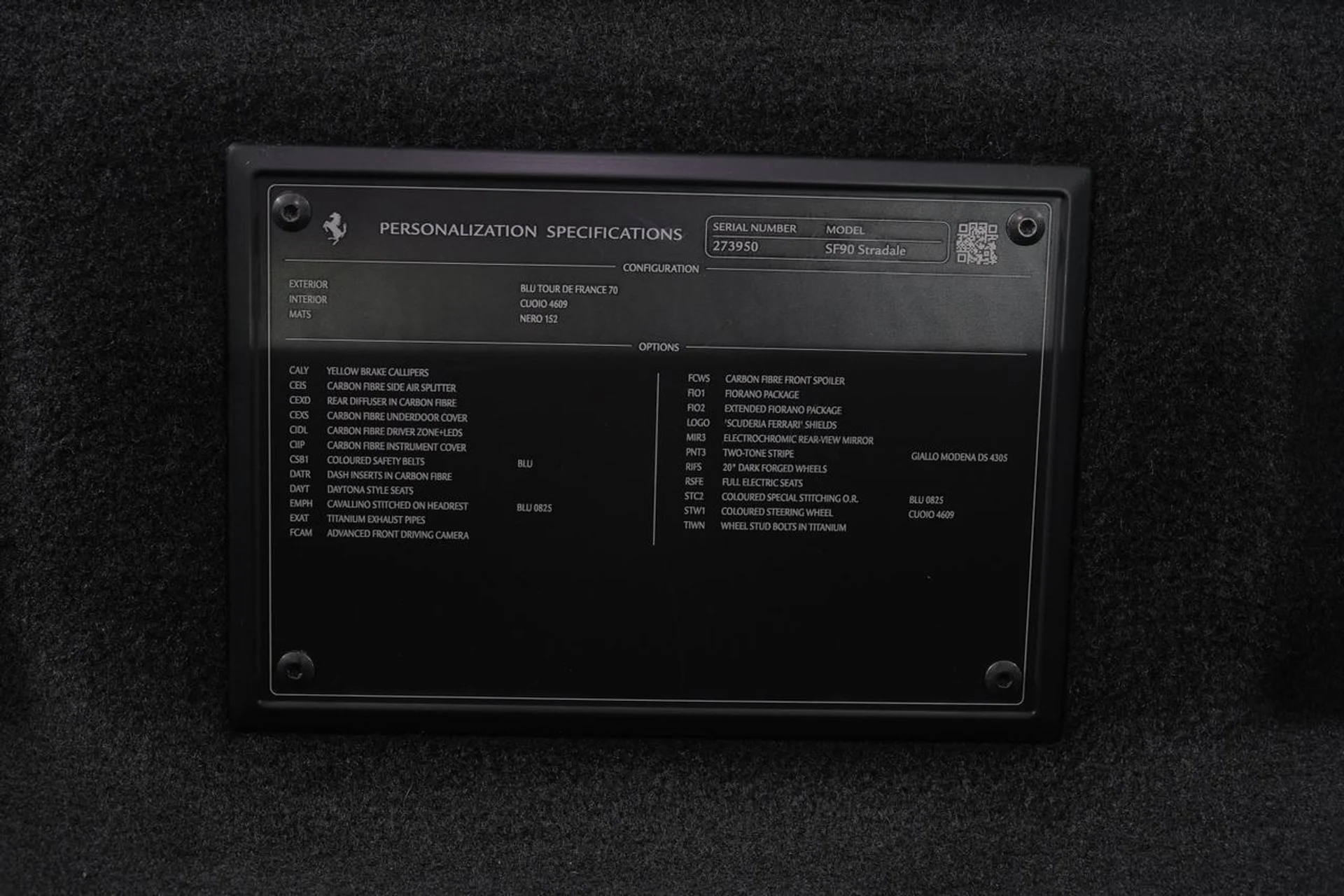 mph049_3451246304_a500267a2f03bdfc5464abcb188b2f91_69091c66bc