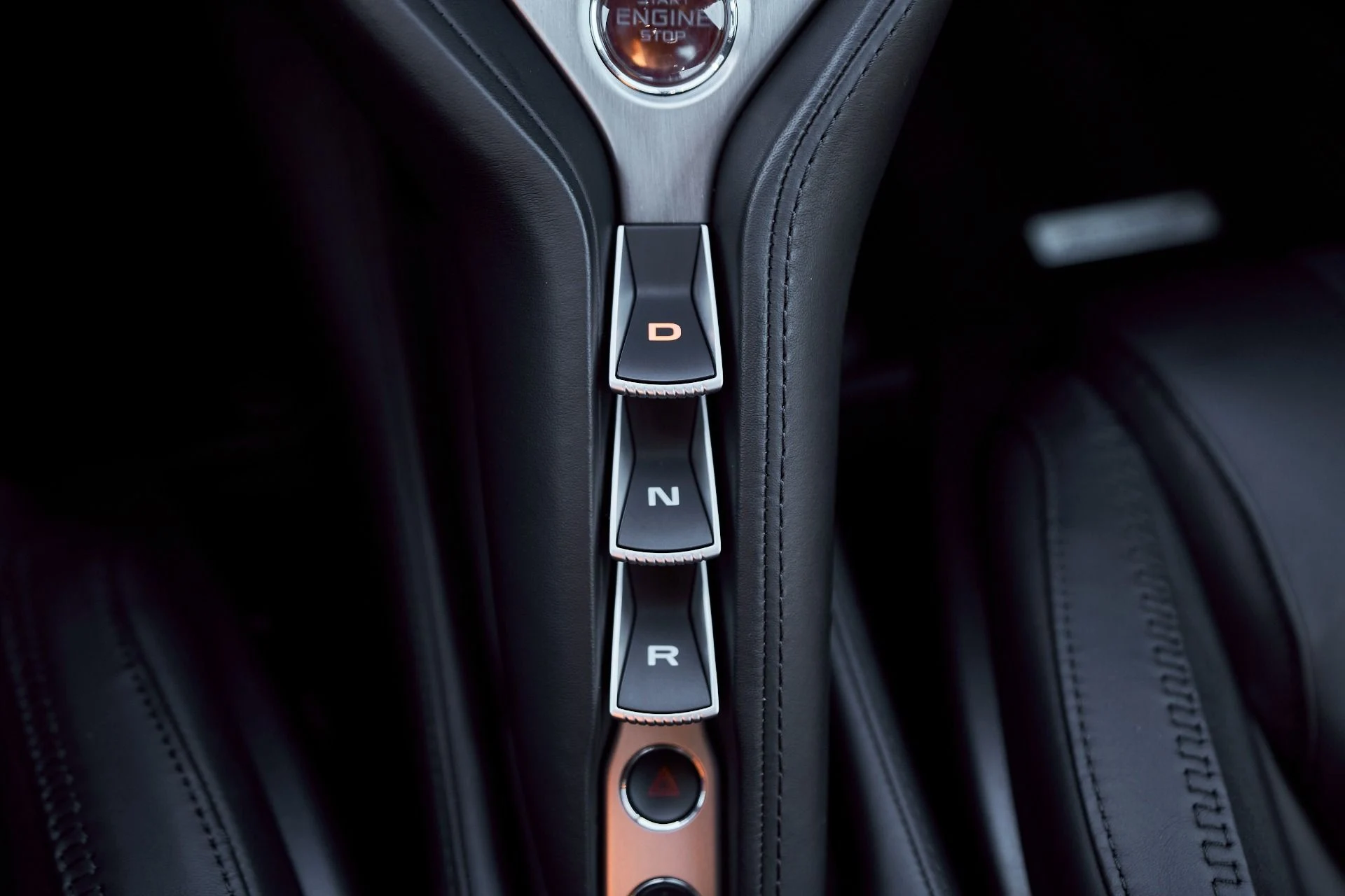 mph049_3451437882_Used_2024_Mc_Laren_750_S_1765410719_f63f49a5d0