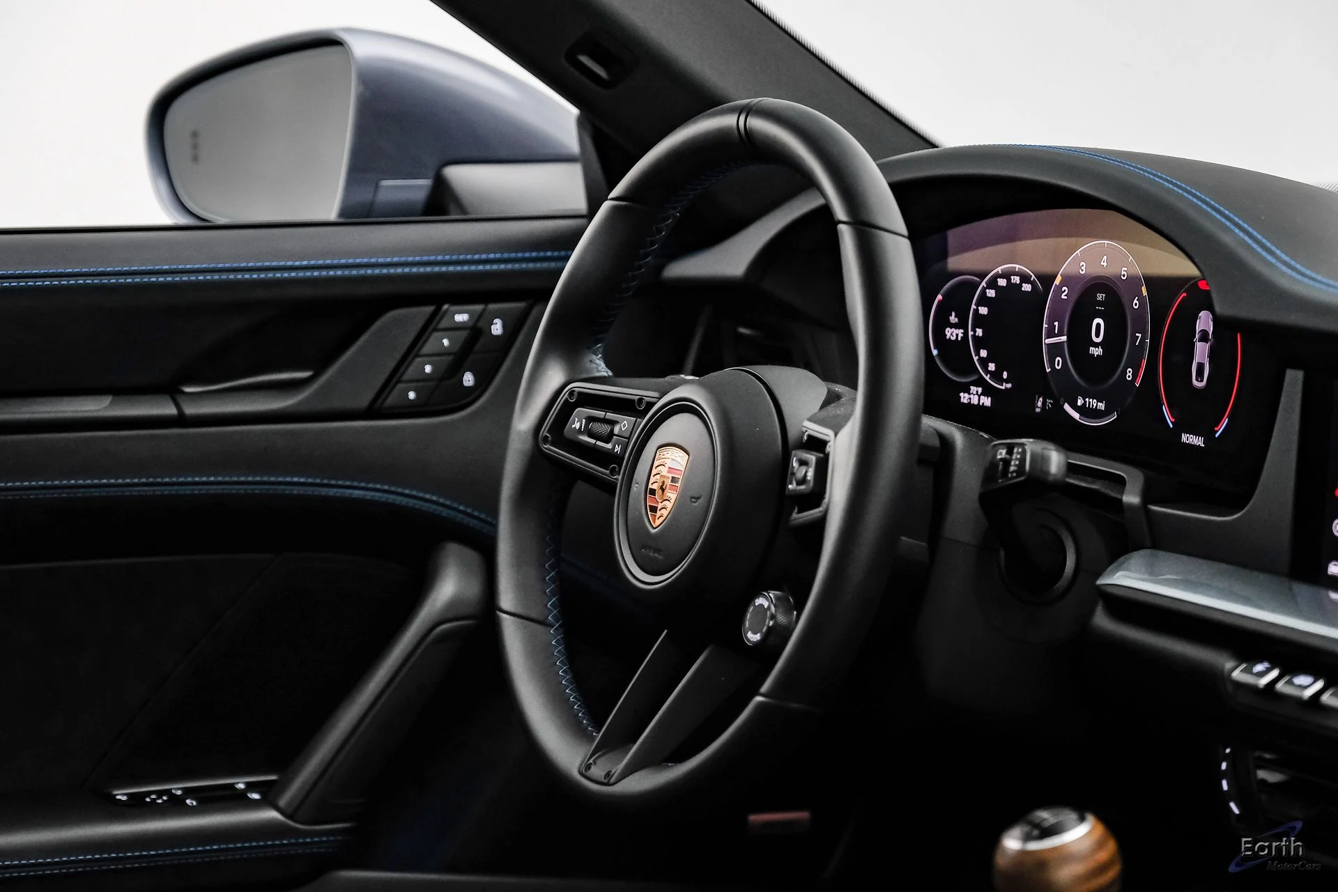 mph049_3451989356_55194f0c7686b611f9d026277a78fb86x_ebbc8f77ac