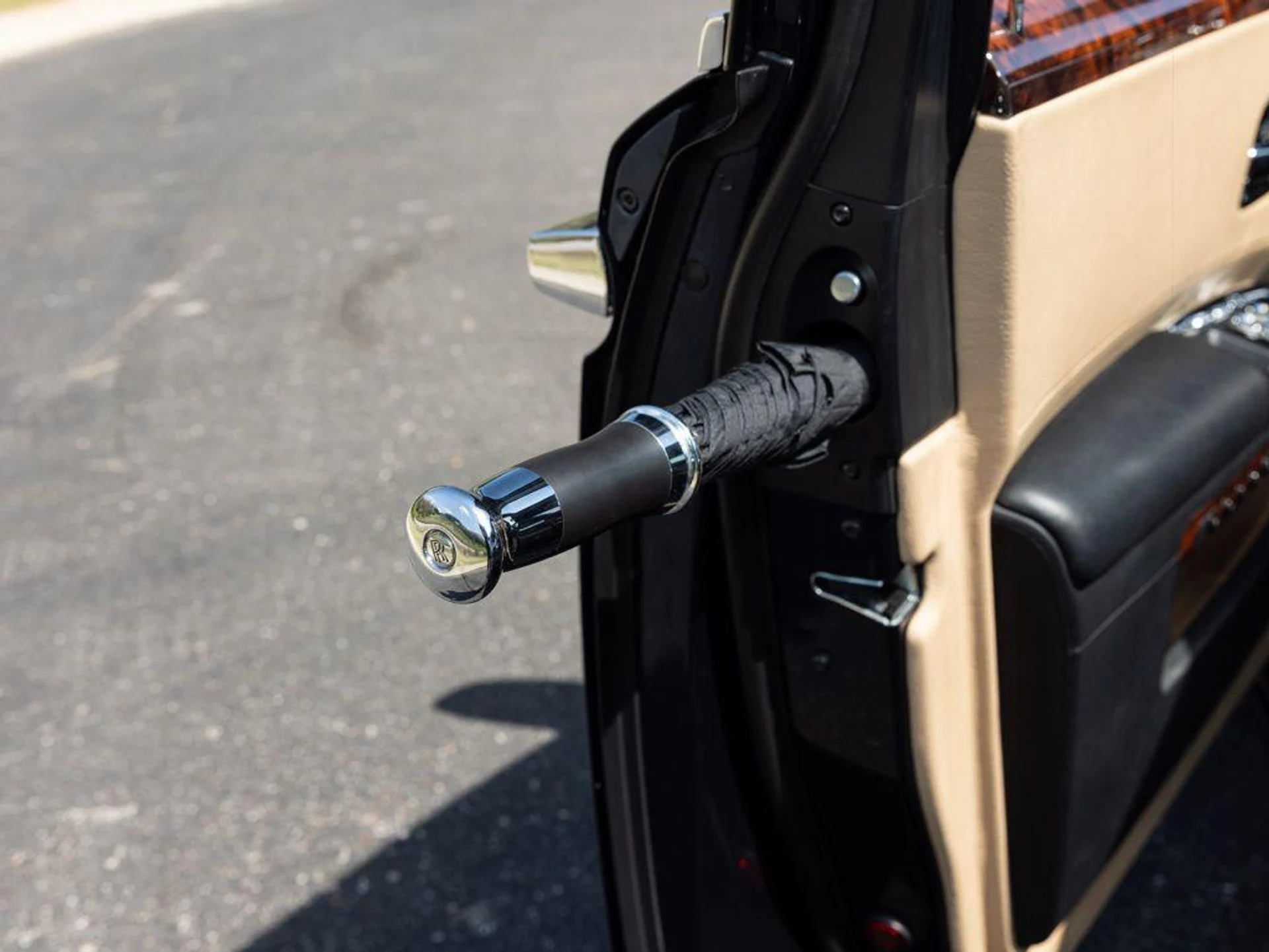 mph049_3453048952_504934488_69c6ebb65561dbbd2d618c03_fbb47708fe